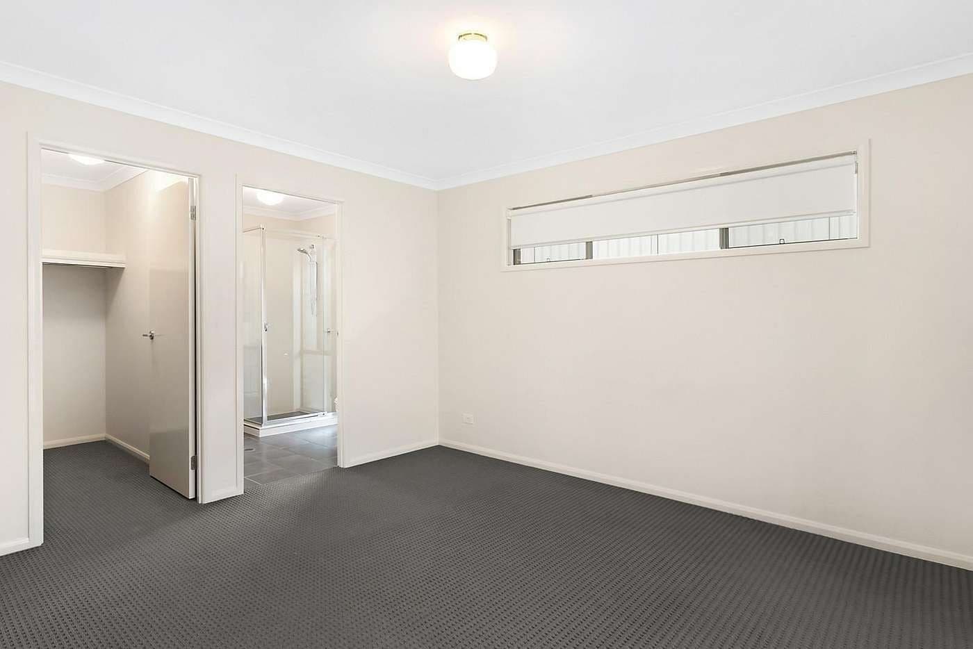 169 Johns Road, Wadalba, Wadalba - Thumbnail 3