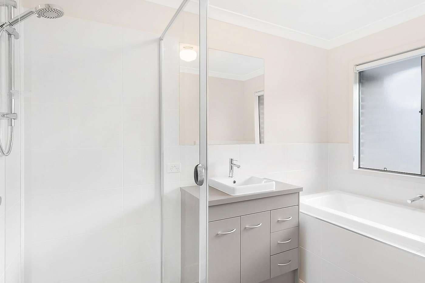 169 Johns Road, Wadalba, Wadalba - Thumbnail 4