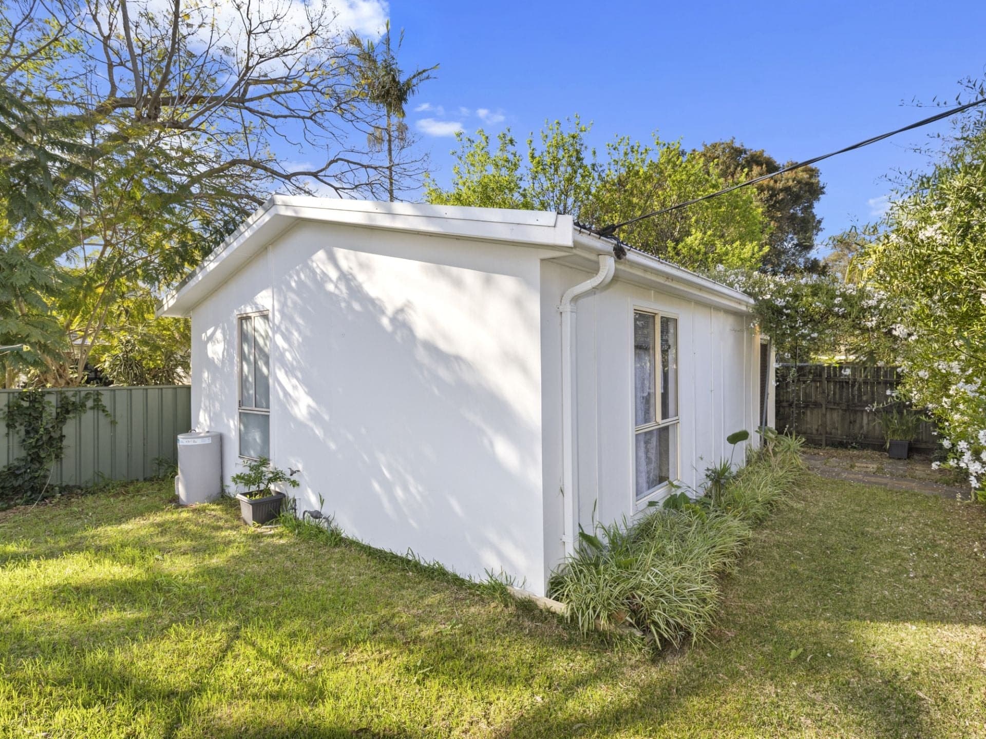 Berkeley, Berkeley Vale, Berkeley Vale - Image 1