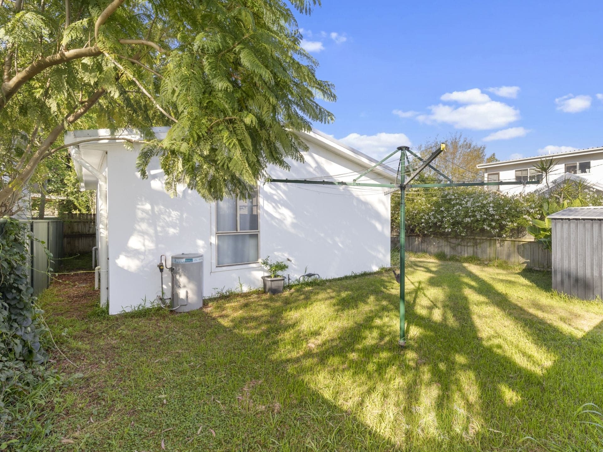Berkeley, Berkeley Vale, Berkeley Vale - Thumbnail 7