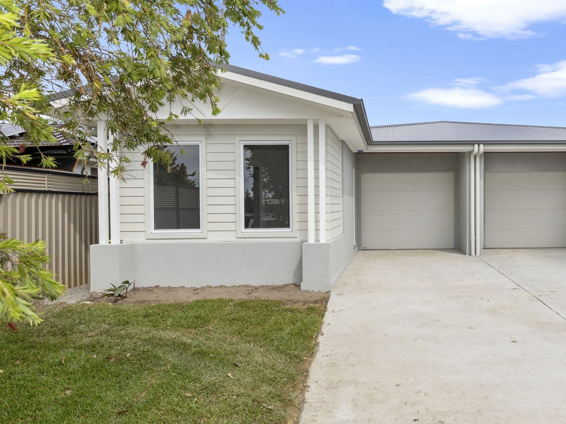 92A Robertson Road, Killarney Vale, Killarney Vale - Image 1