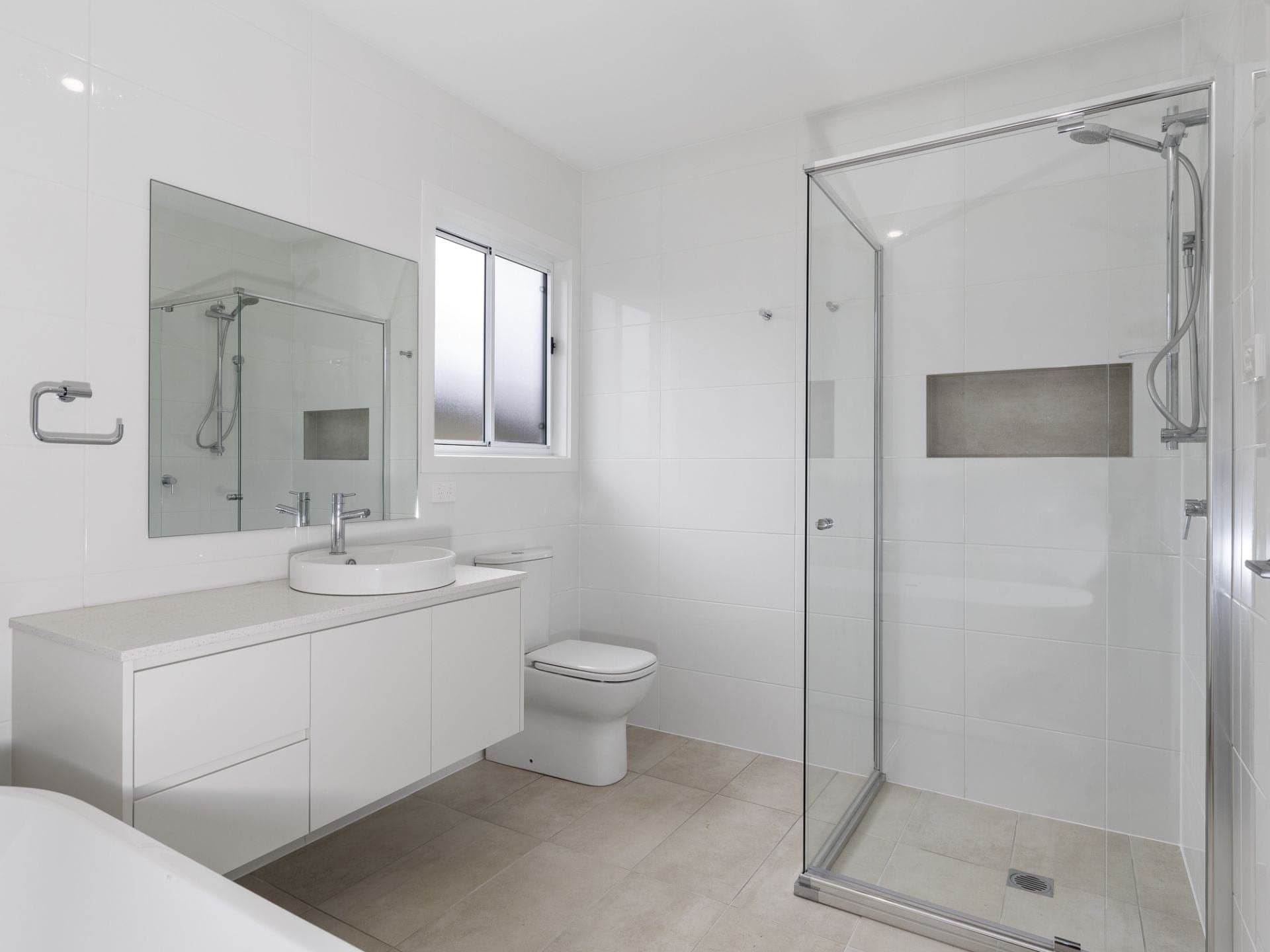 92A Robertson Road, Killarney Vale, Killarney Vale - Thumbnail 6