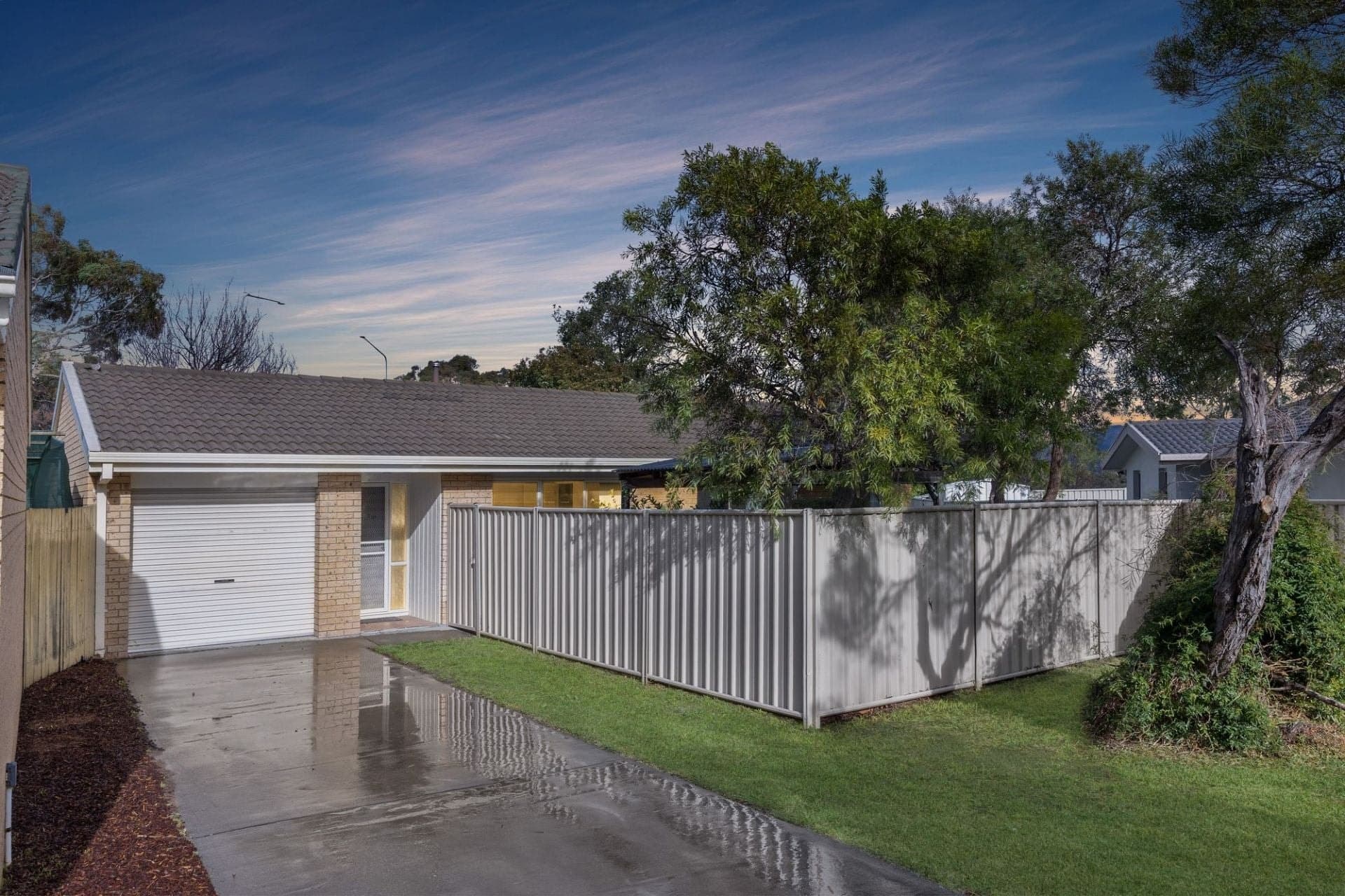 2/22 Sid Barnes Crescent, Gordon, Gordon - Image 1