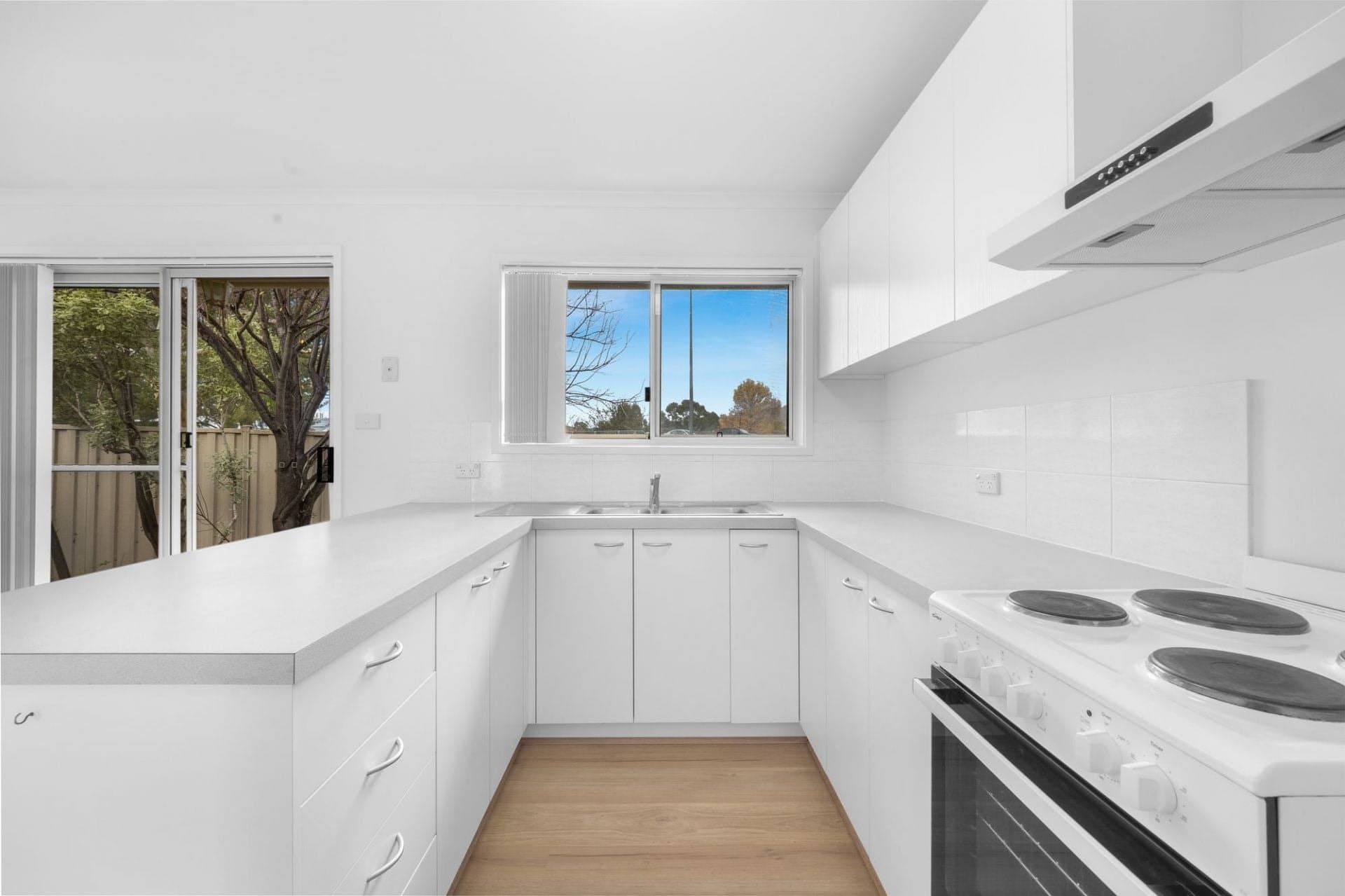 2/22 Sid Barnes Crescent, Gordon, Gordon - Thumbnail 4