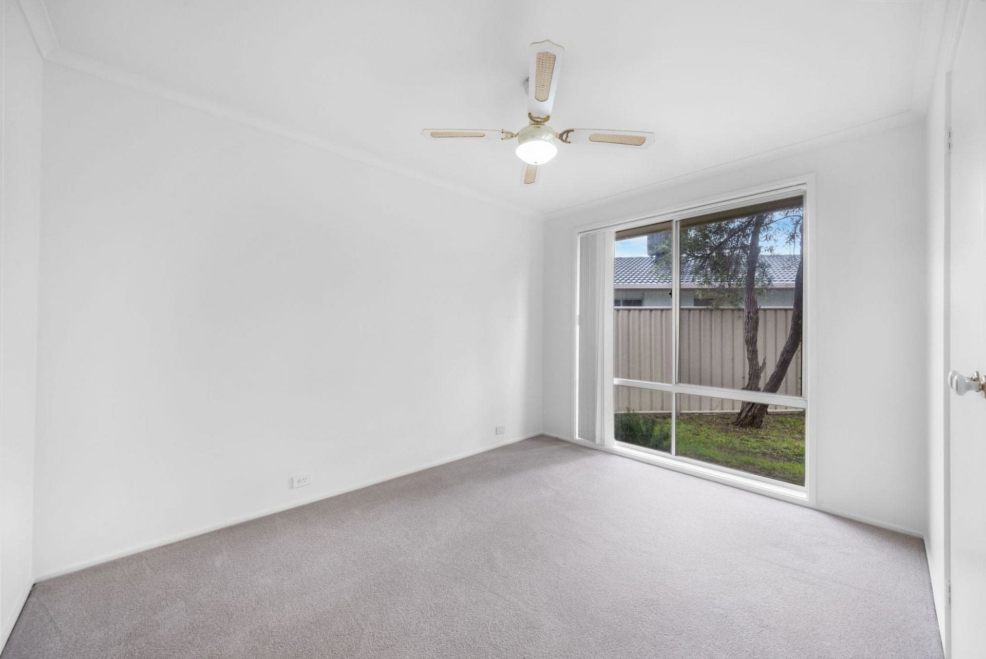 2/22 Sid Barnes Crescent, Gordon, Gordon - Thumbnail 5