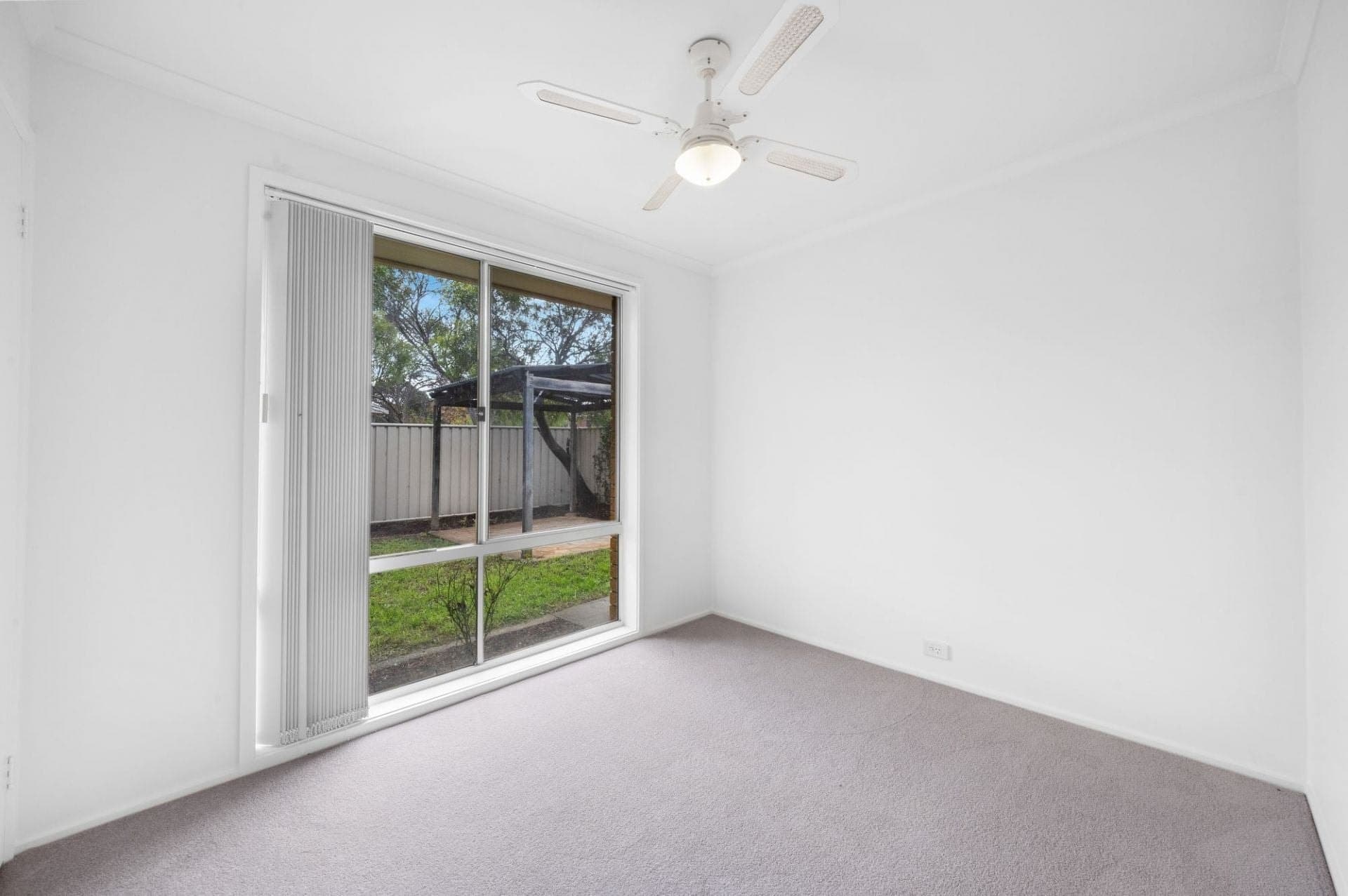 2/22 Sid Barnes Crescent, Gordon, Gordon - Thumbnail 6
