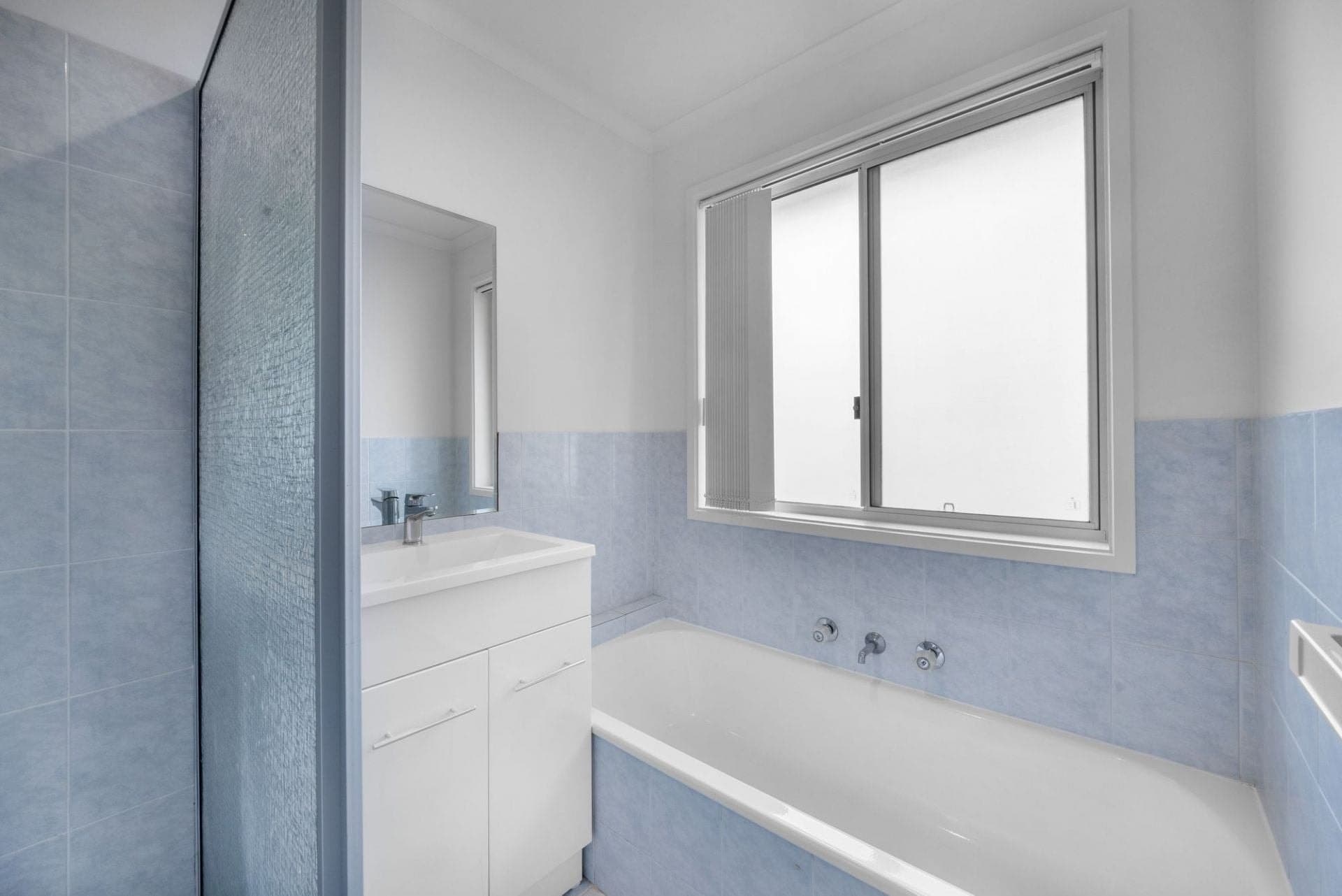 2/22 Sid Barnes Crescent, Gordon, Gordon - Thumbnail 7