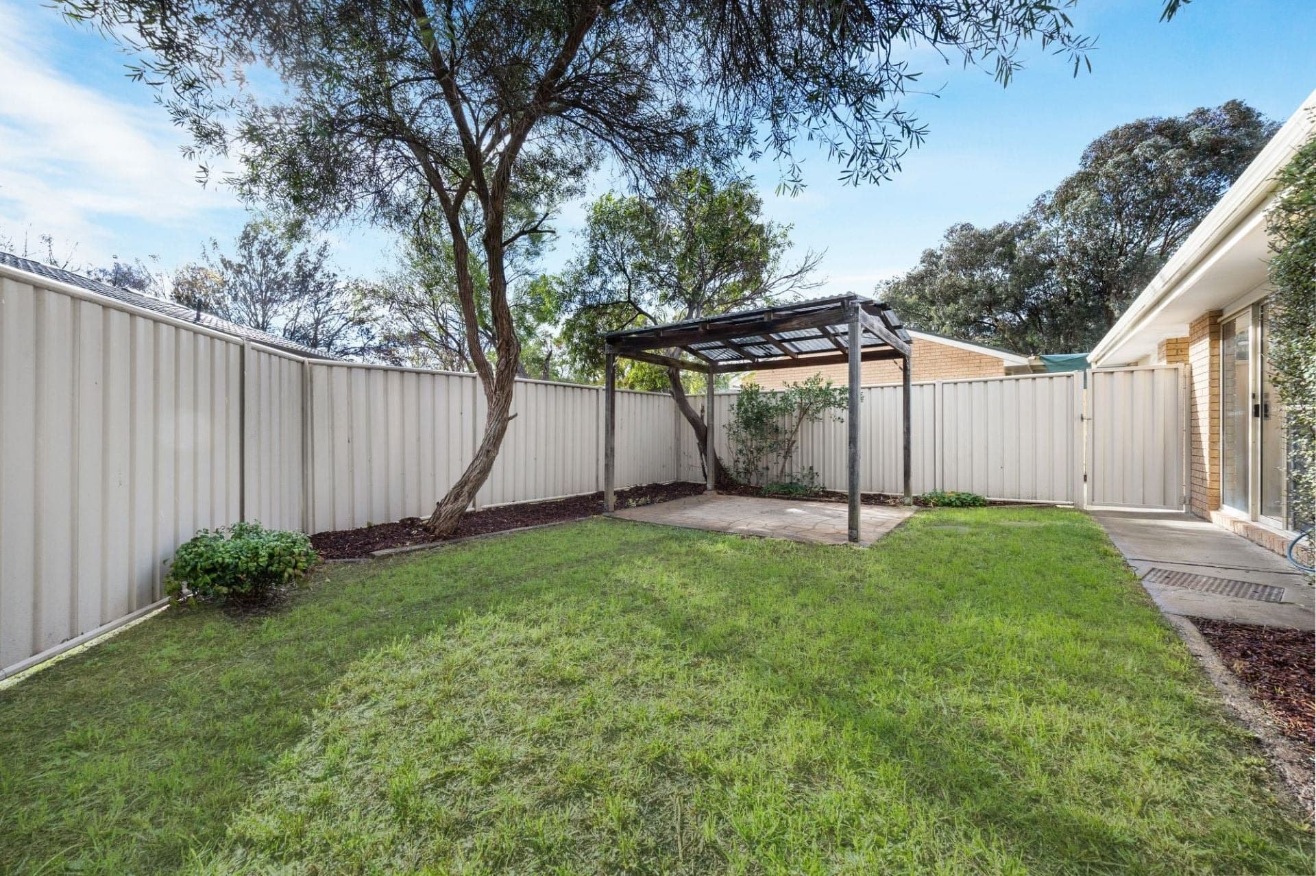2/22 Sid Barnes Crescent, Gordon, Gordon - Thumbnail 8