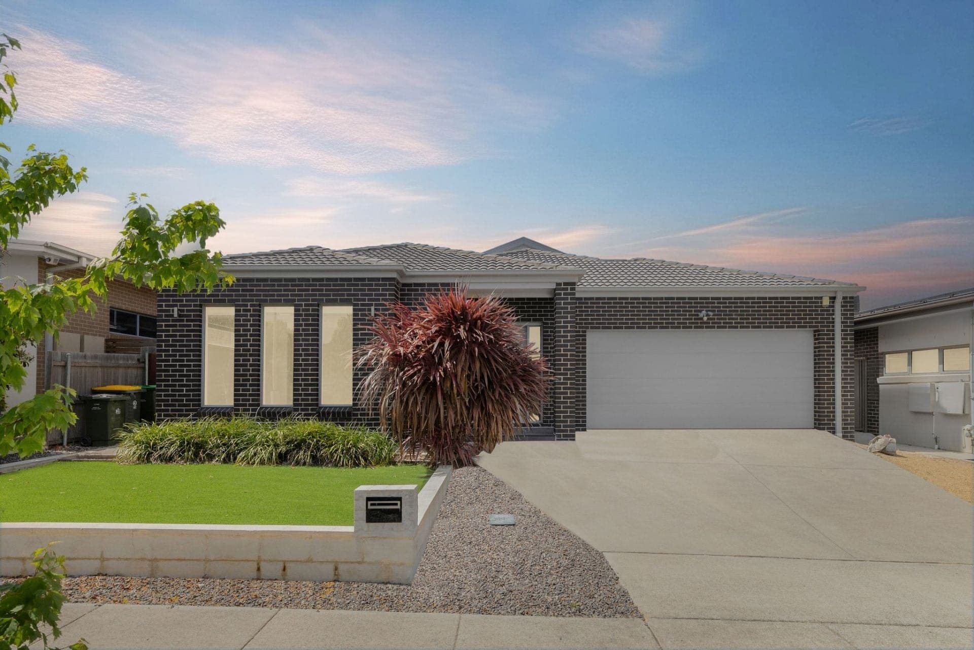 13 Helby Street, Harrison, Harrison - Image 1