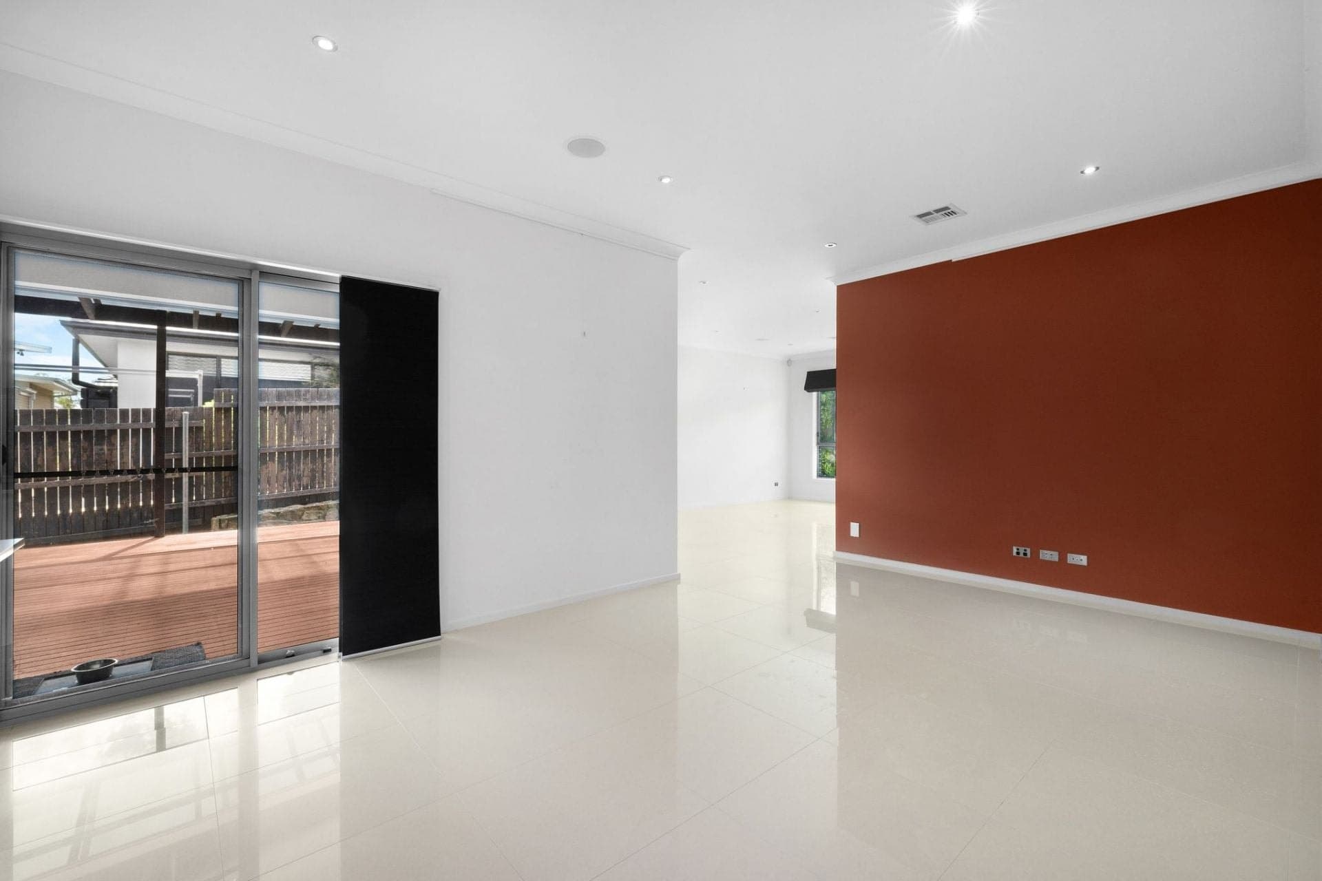 13 Helby Street, Harrison, Harrison - Thumbnail 4