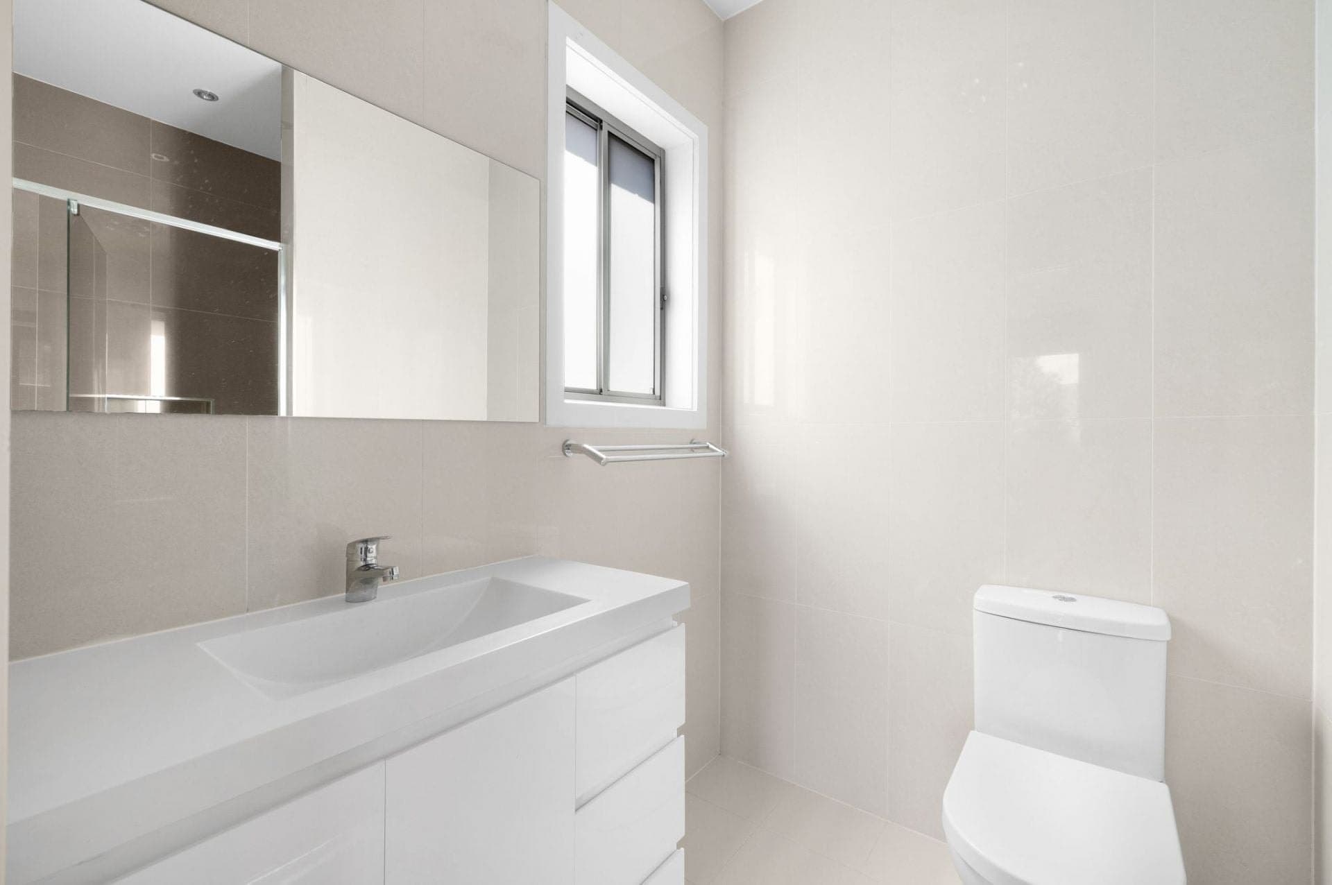 13 Helby Street, Harrison, Harrison - Thumbnail 7