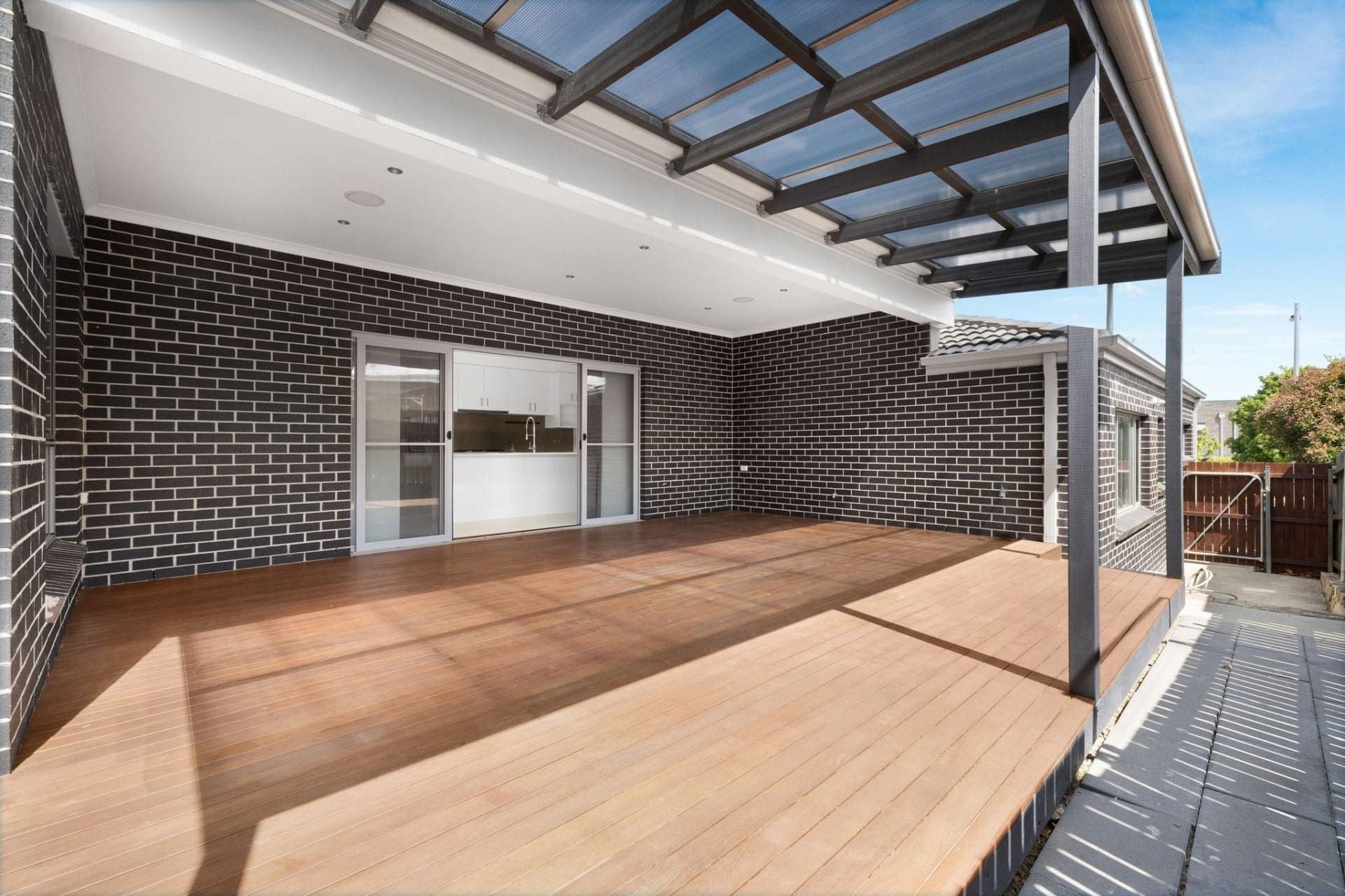 13 Helby Street, Harrison, Harrison - Thumbnail 8