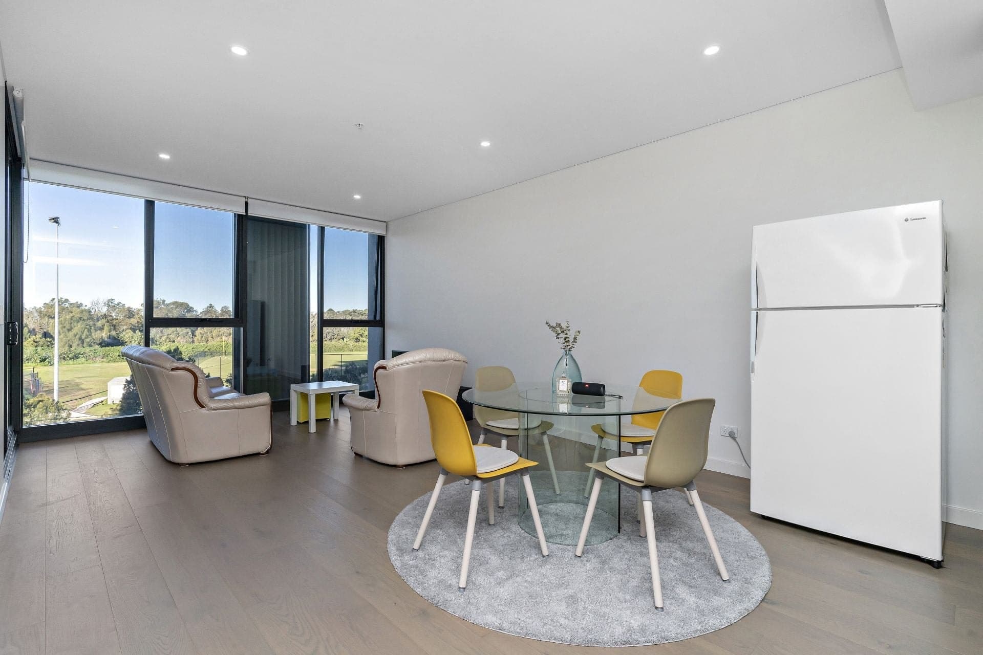 307/3 Garrigarrang Avenue, Kogarah, Kogarah - Thumbnail 2