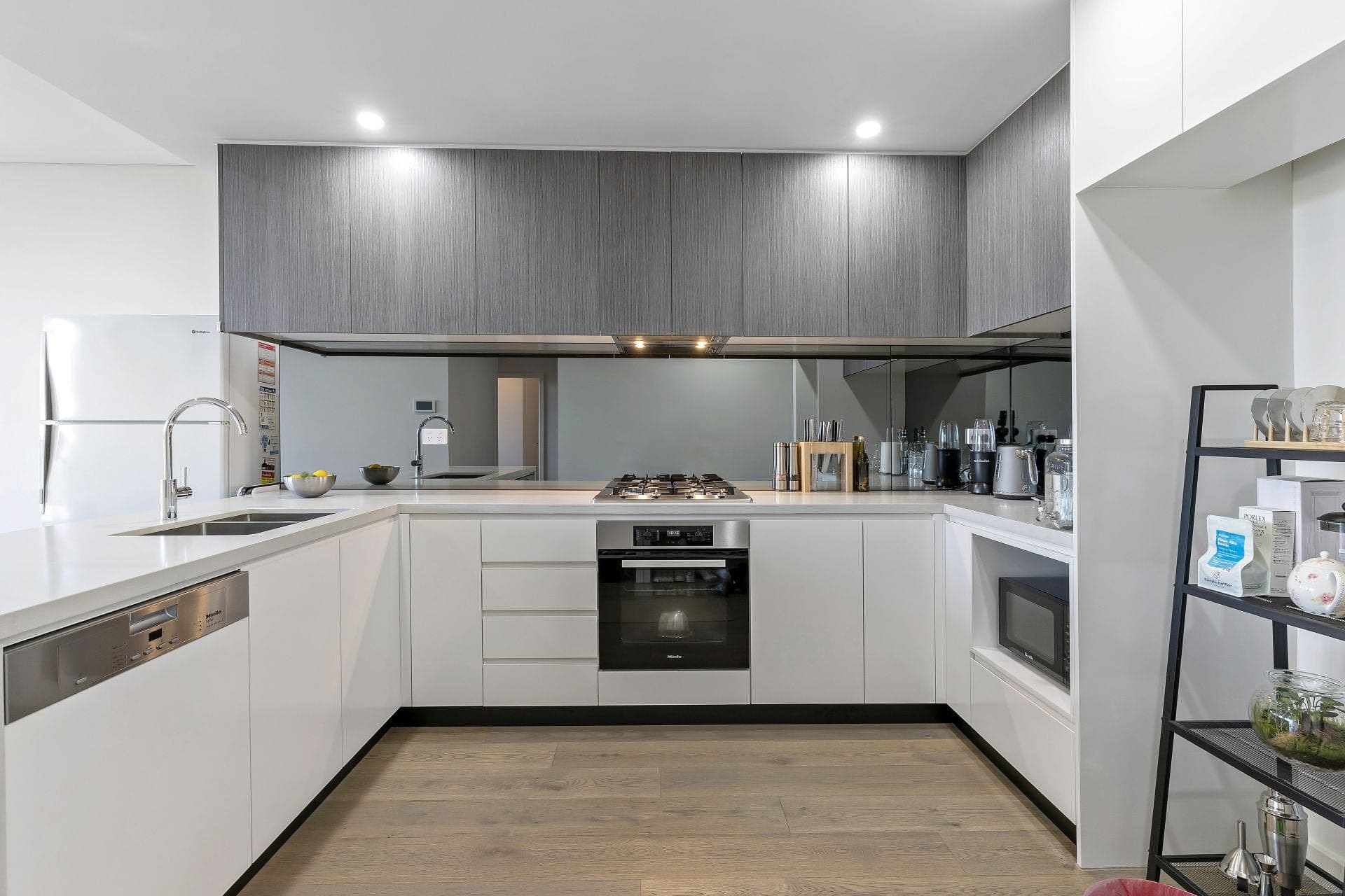 307/3 Garrigarrang Avenue, Kogarah, Kogarah - Thumbnail 3