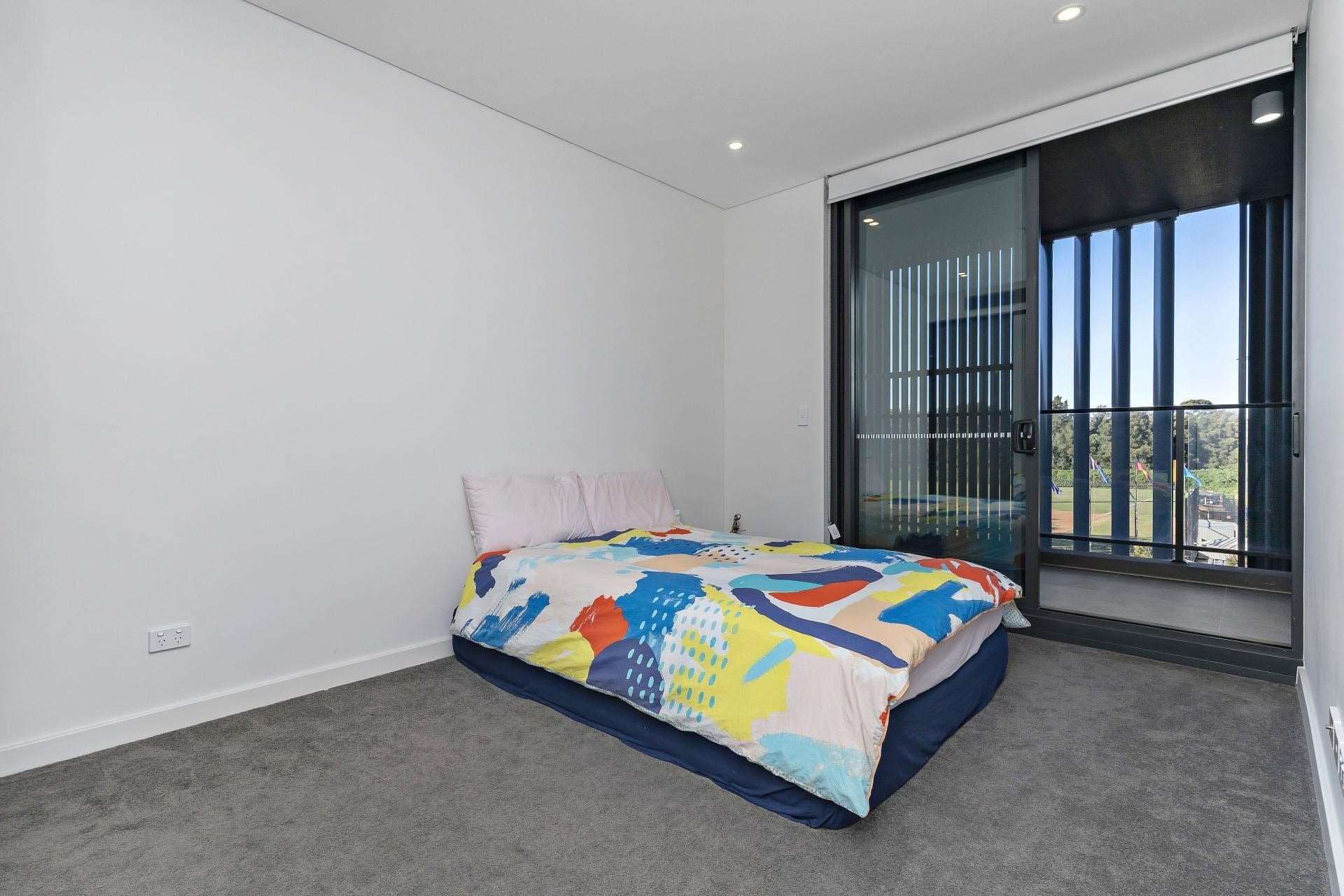 307/3 Garrigarrang Avenue, Kogarah, Kogarah - Thumbnail 4