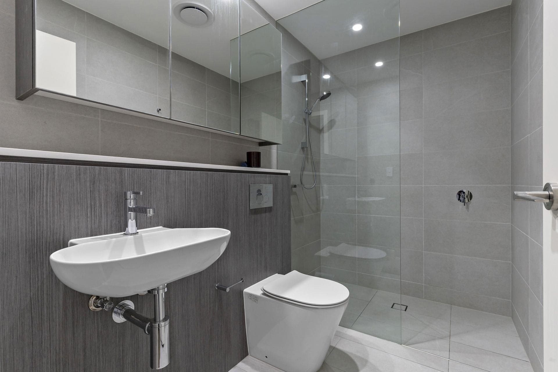 307/3 Garrigarrang Avenue, Kogarah, Kogarah - Thumbnail 5