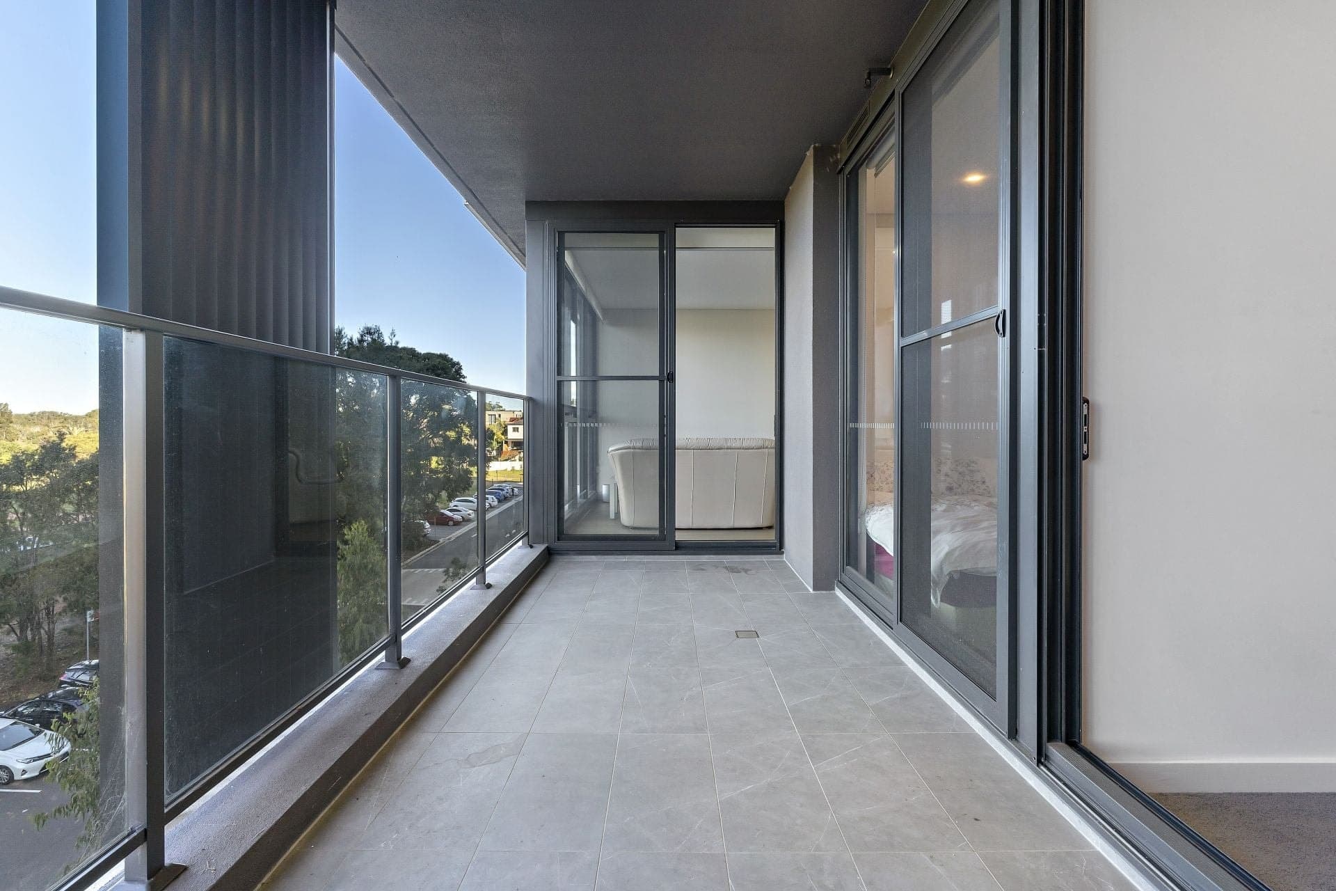 307/3 Garrigarrang Avenue, Kogarah, Kogarah - Thumbnail 6
