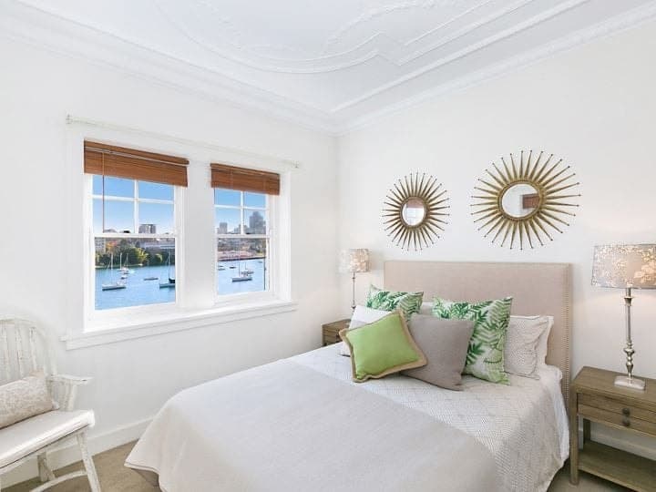 3/133 Kurraba Road, Kurraba Point, Kurraba Point - Thumbnail 3