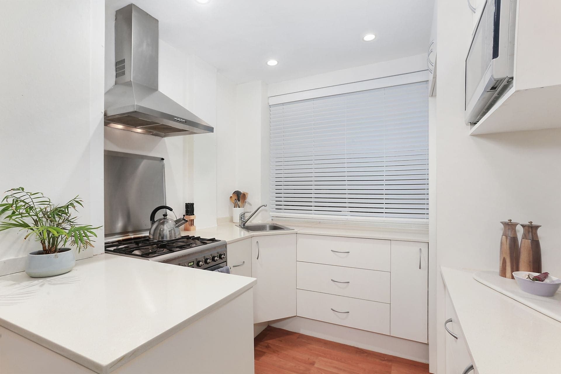 3/133 Kurraba Road, Kurraba Point, Kurraba Point - Thumbnail 8
