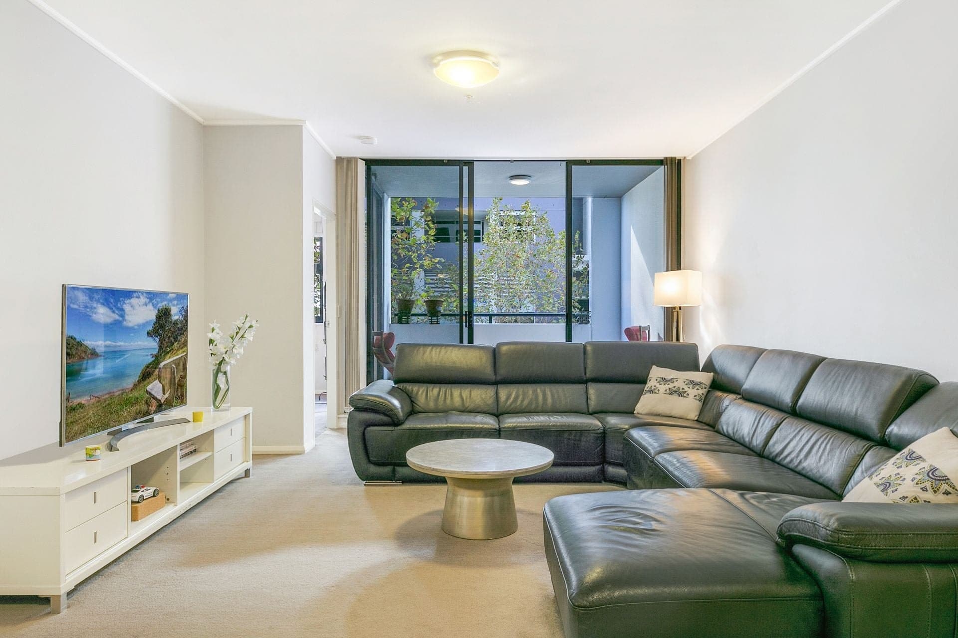 207/40-48 Atchison Street, St Leonards NSW, St Leonards - Thumbnail 2
