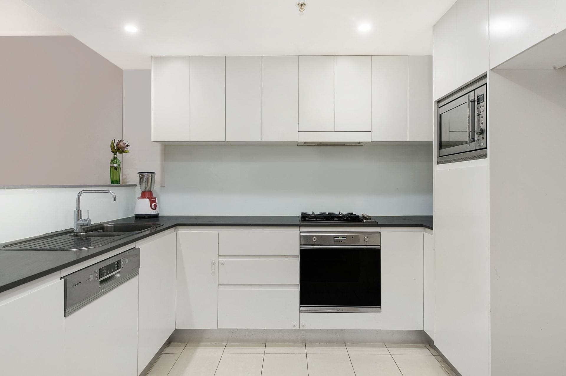 207/40-48 Atchison Street, St Leonards NSW, St Leonards - Thumbnail 3