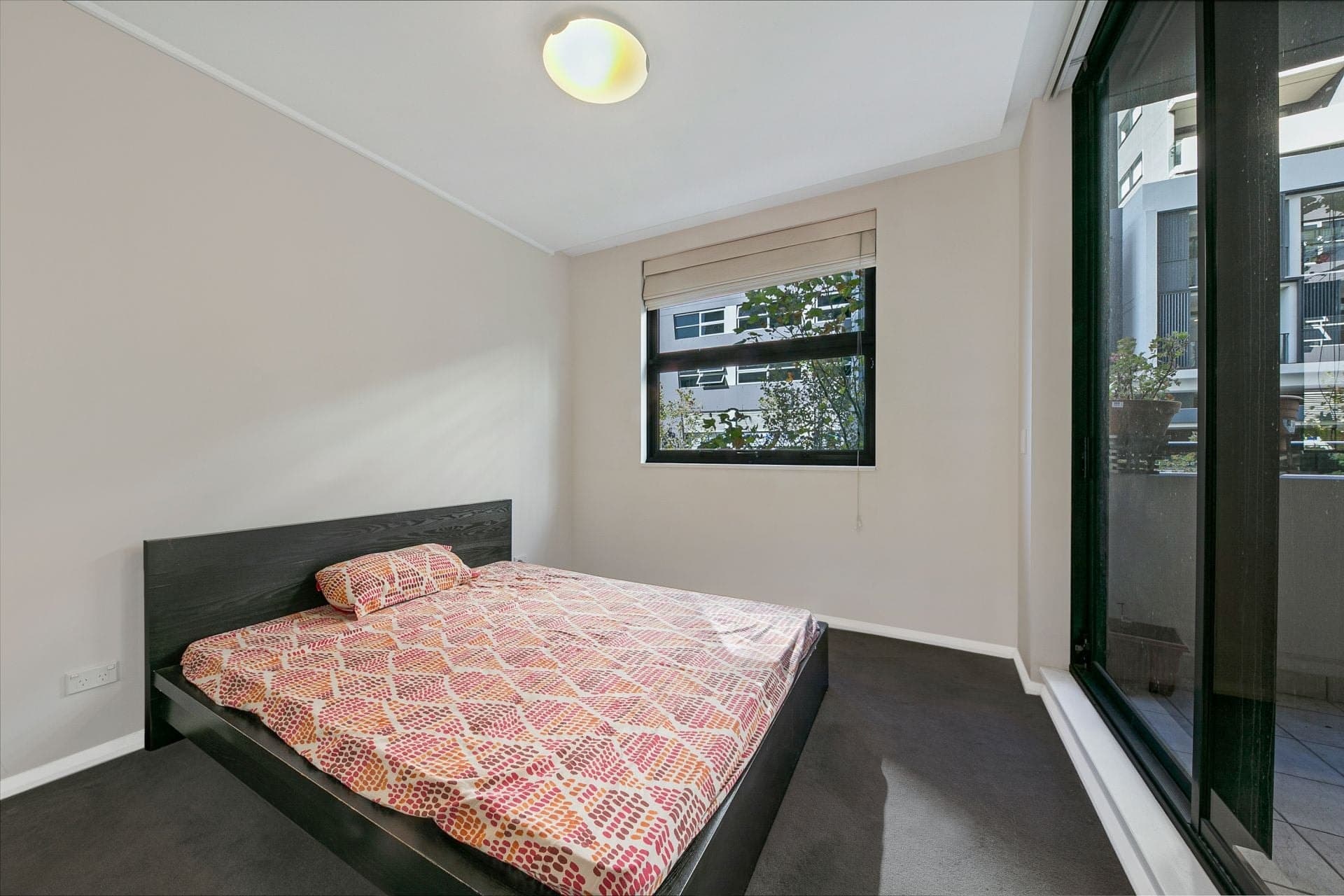 207/40-48 Atchison Street, St Leonards NSW, St Leonards - Thumbnail 4