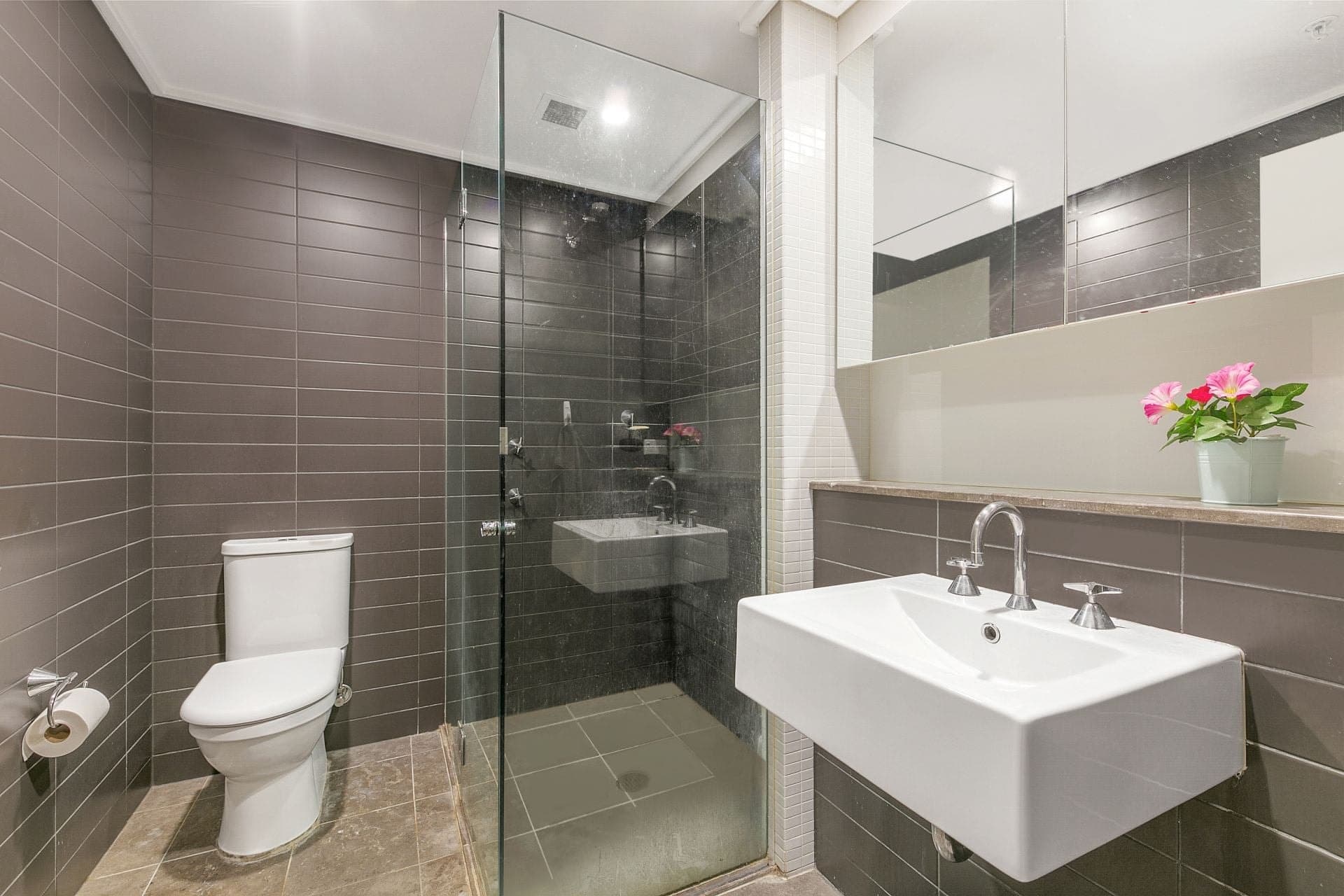 207/40-48 Atchison Street, St Leonards NSW, St Leonards - Thumbnail 5
