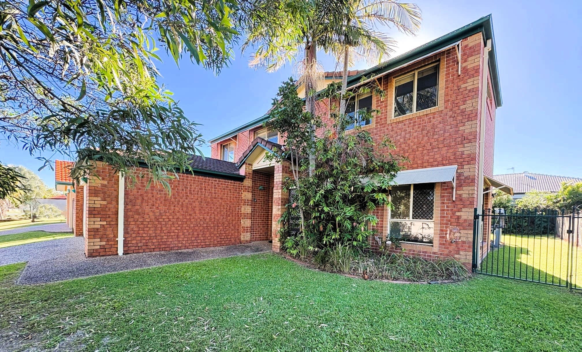 97 Olympus Drive, Robina - Image 1