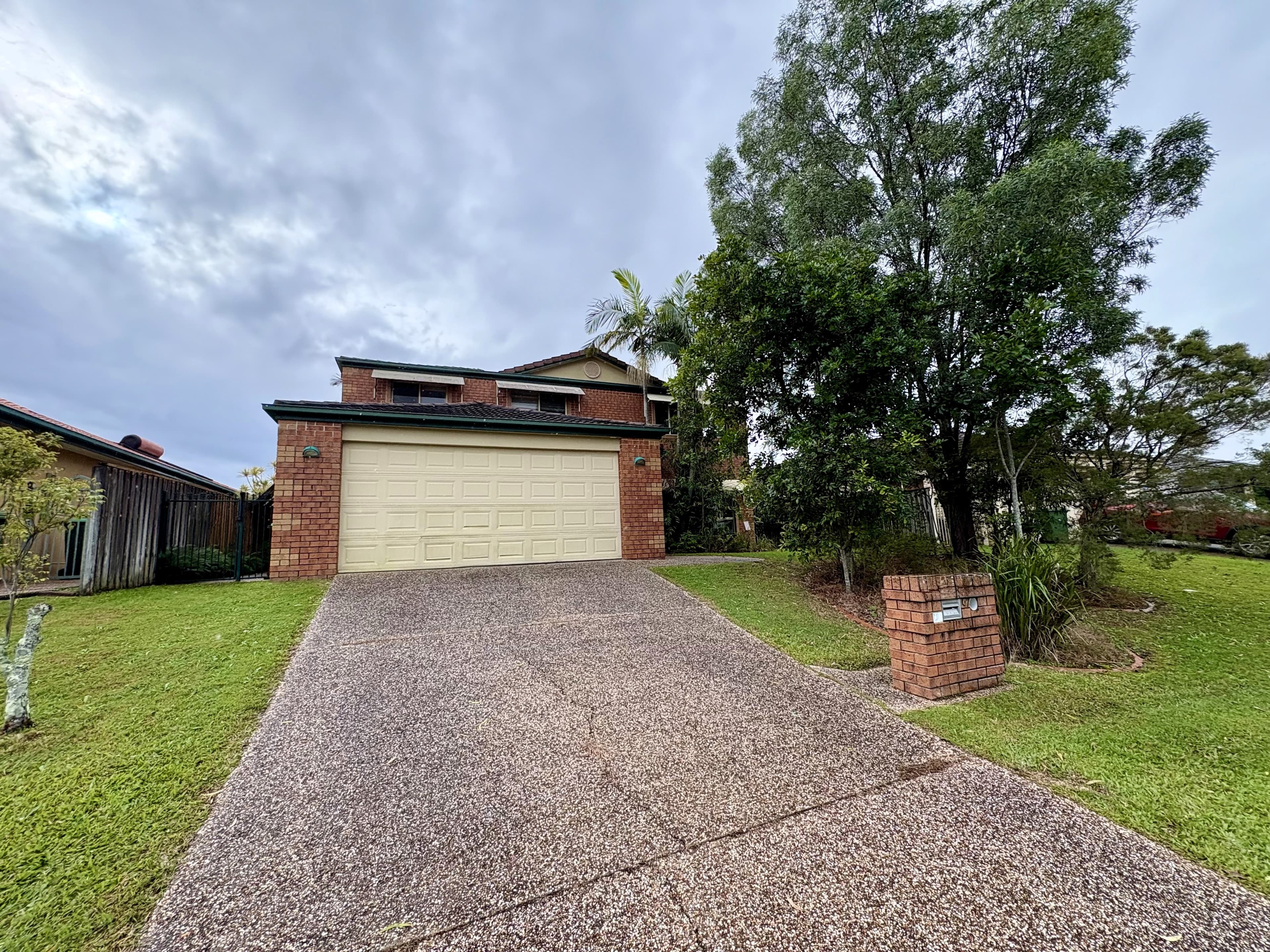 97 Olympus Drive, Robina - Thumbnail 2