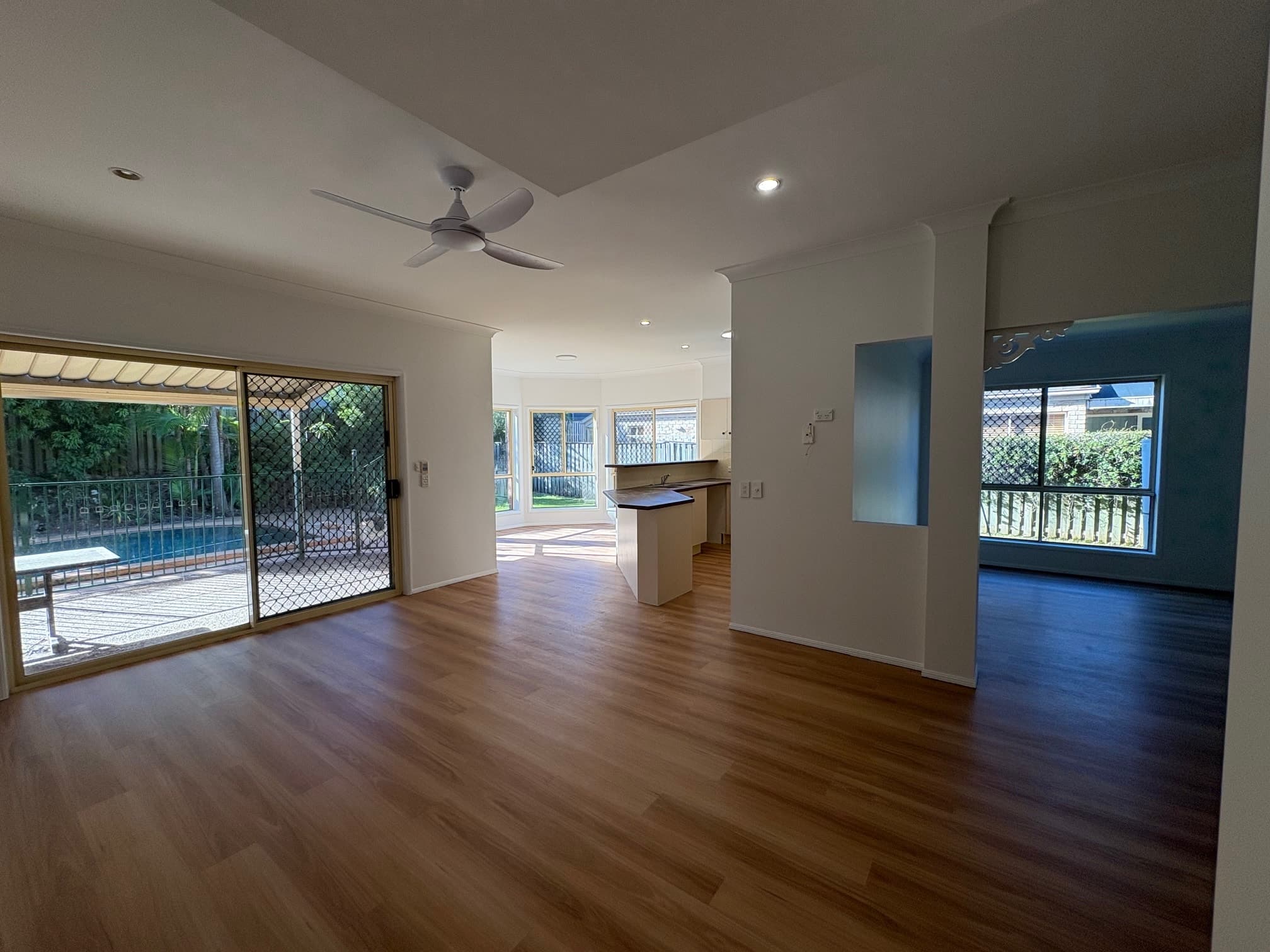 97 Olympus Drive, Robina - Thumbnail 4