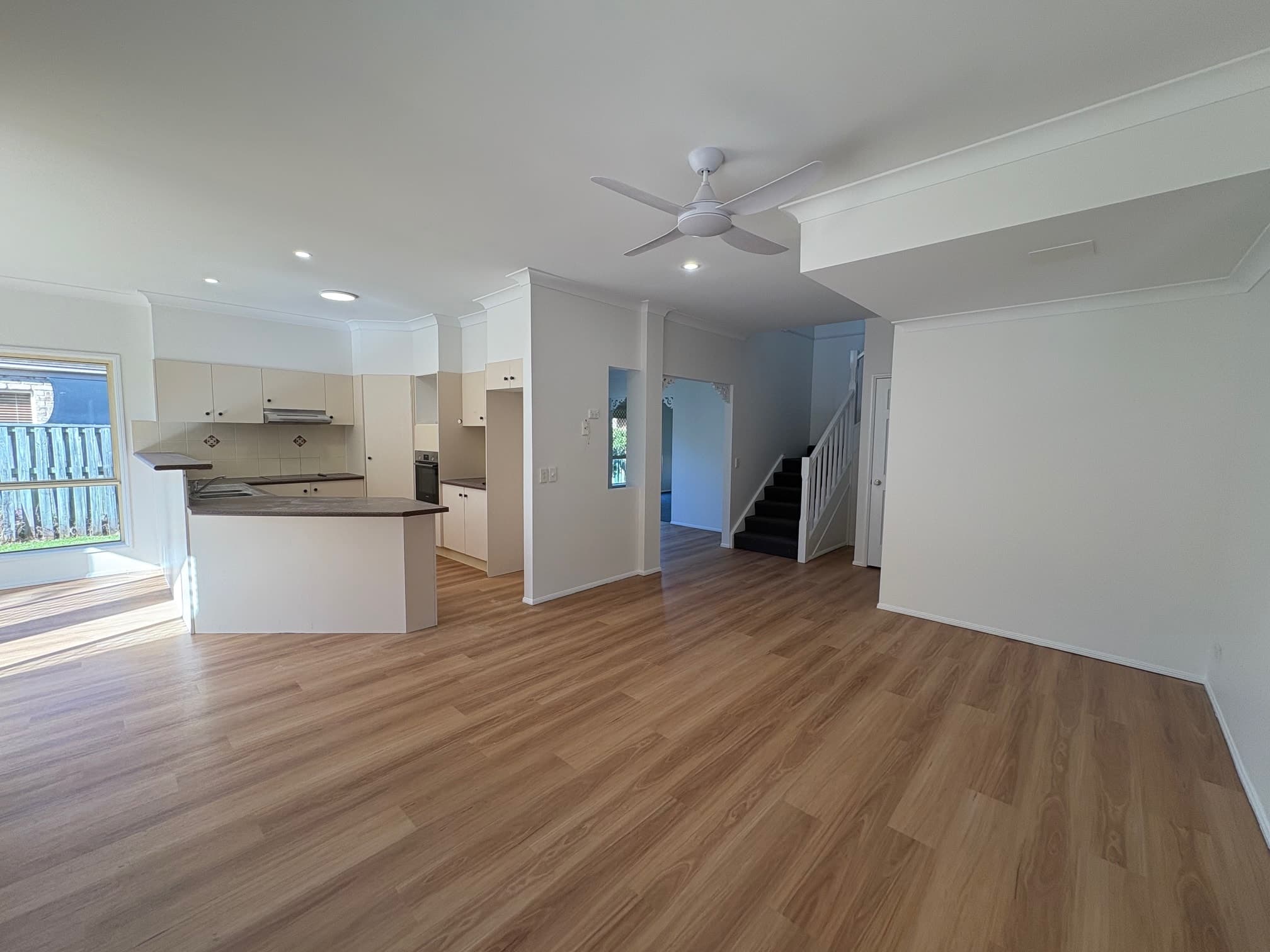 97 Olympus Drive, Robina - Thumbnail 5