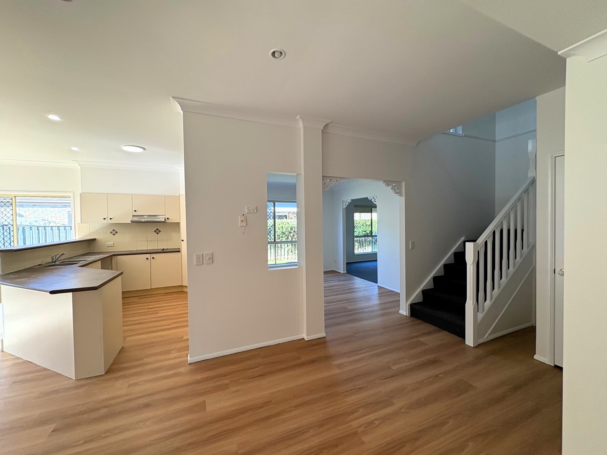 97 Olympus Drive, Robina - Thumbnail 6