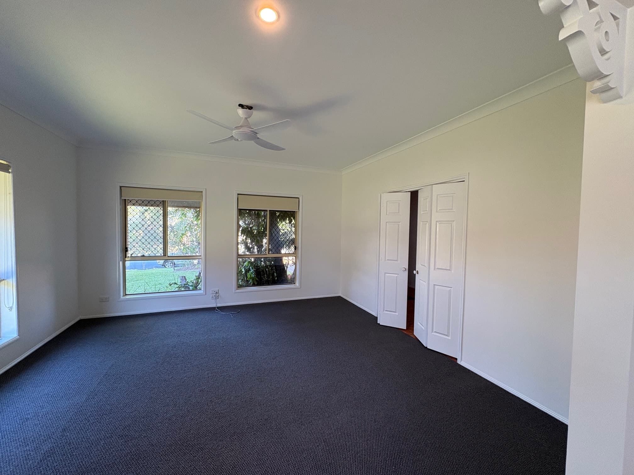 97 Olympus Drive, Robina - Thumbnail 7