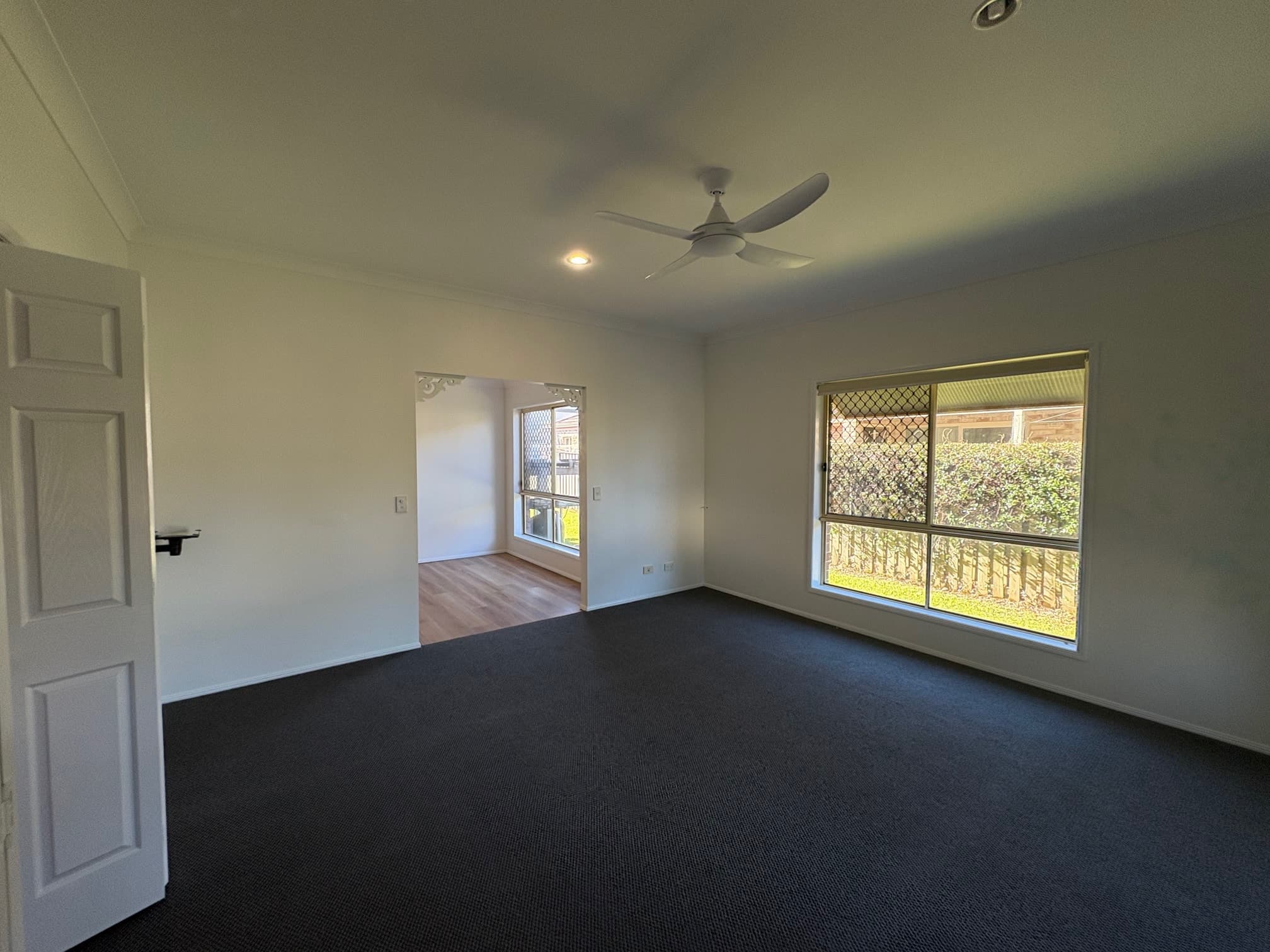97 Olympus Drive, Robina - Thumbnail 8
