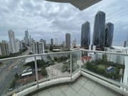 1615/2801 Gold Coast Highway, Surfers Paradise - Thumbnail 6