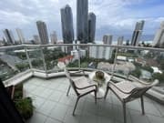 1615/2801 Gold Coast Highway, Surfers Paradise - Thumbnail 7