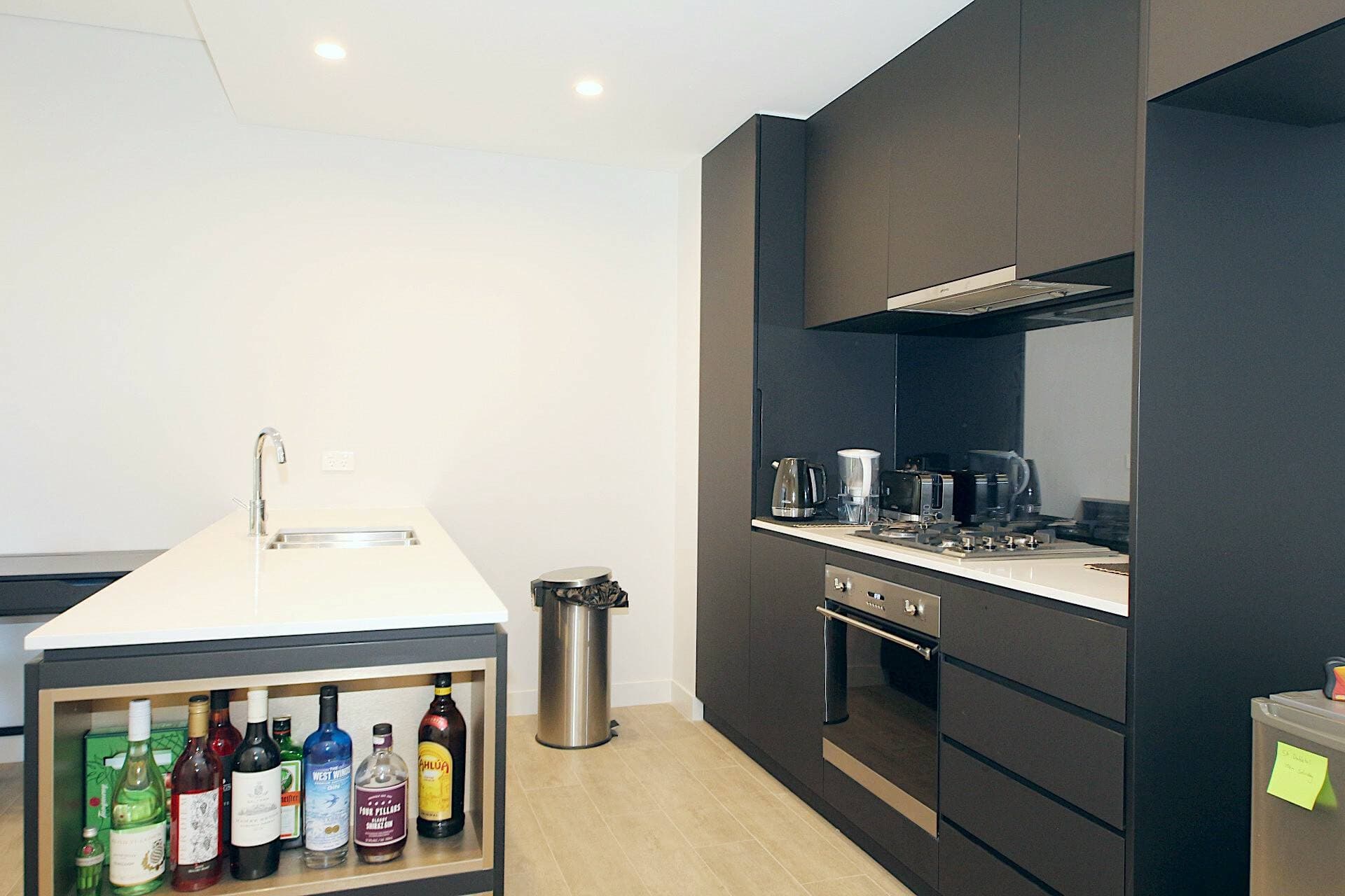 402, 4 Henderson Road, Edmondson Park - Thumbnail 2