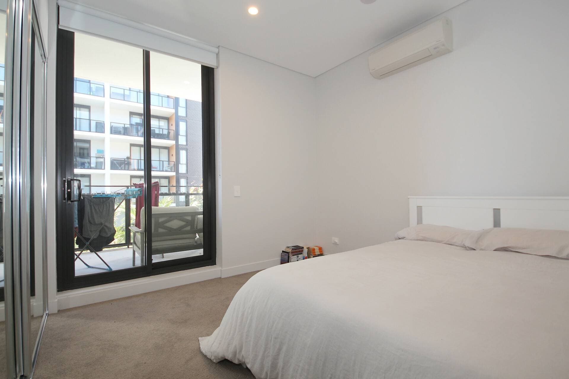 402, 4 Henderson Road, Edmondson Park - Thumbnail 5