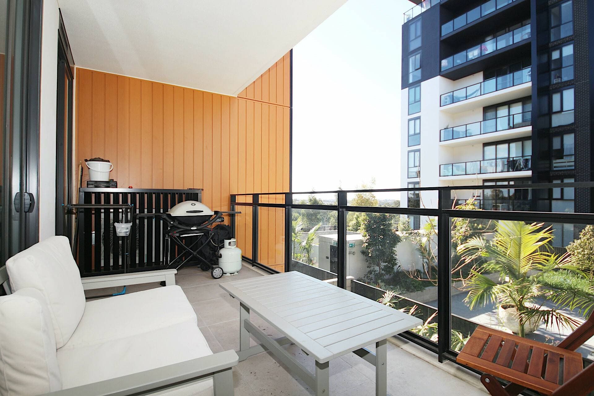 402, 4 Henderson Road, Edmondson Park - Thumbnail 7
