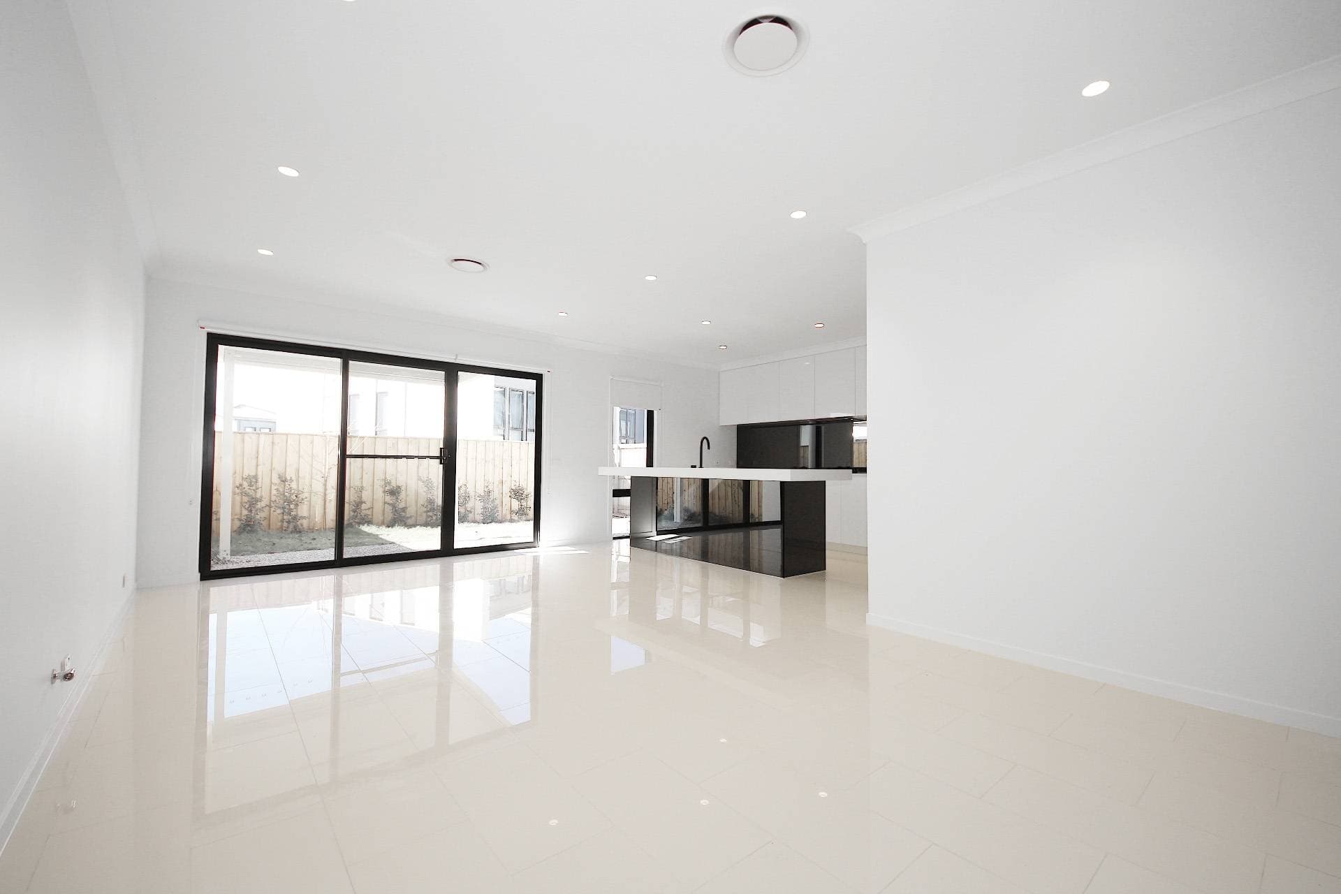 20 Annanvale Circuit, Mount Annan - Image 1