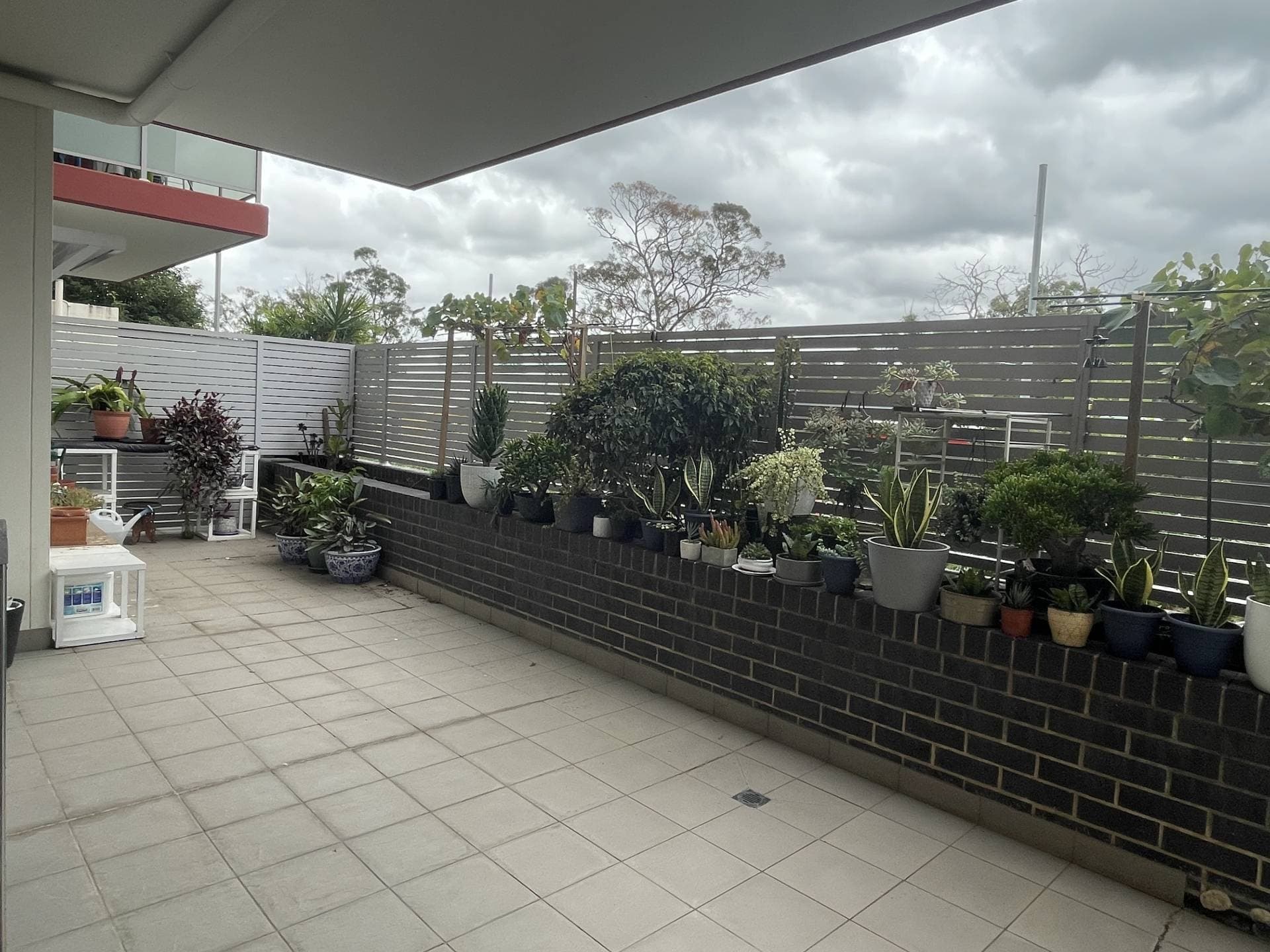 Double Room, 32 Station Street, Dundas - Thumbnail 4