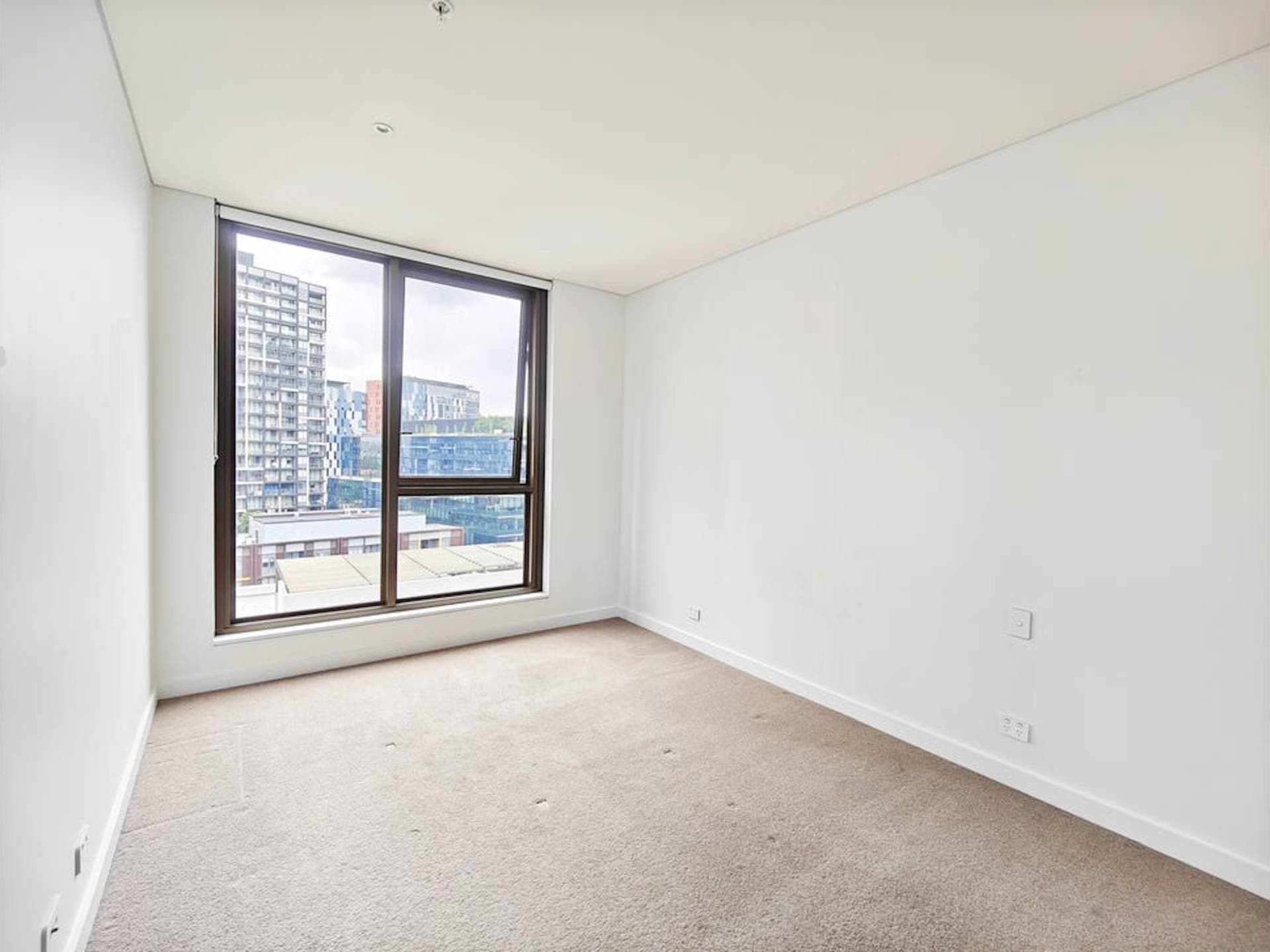 Unit 1206, 83 Harbour St, Haymarket - Thumbnail 4