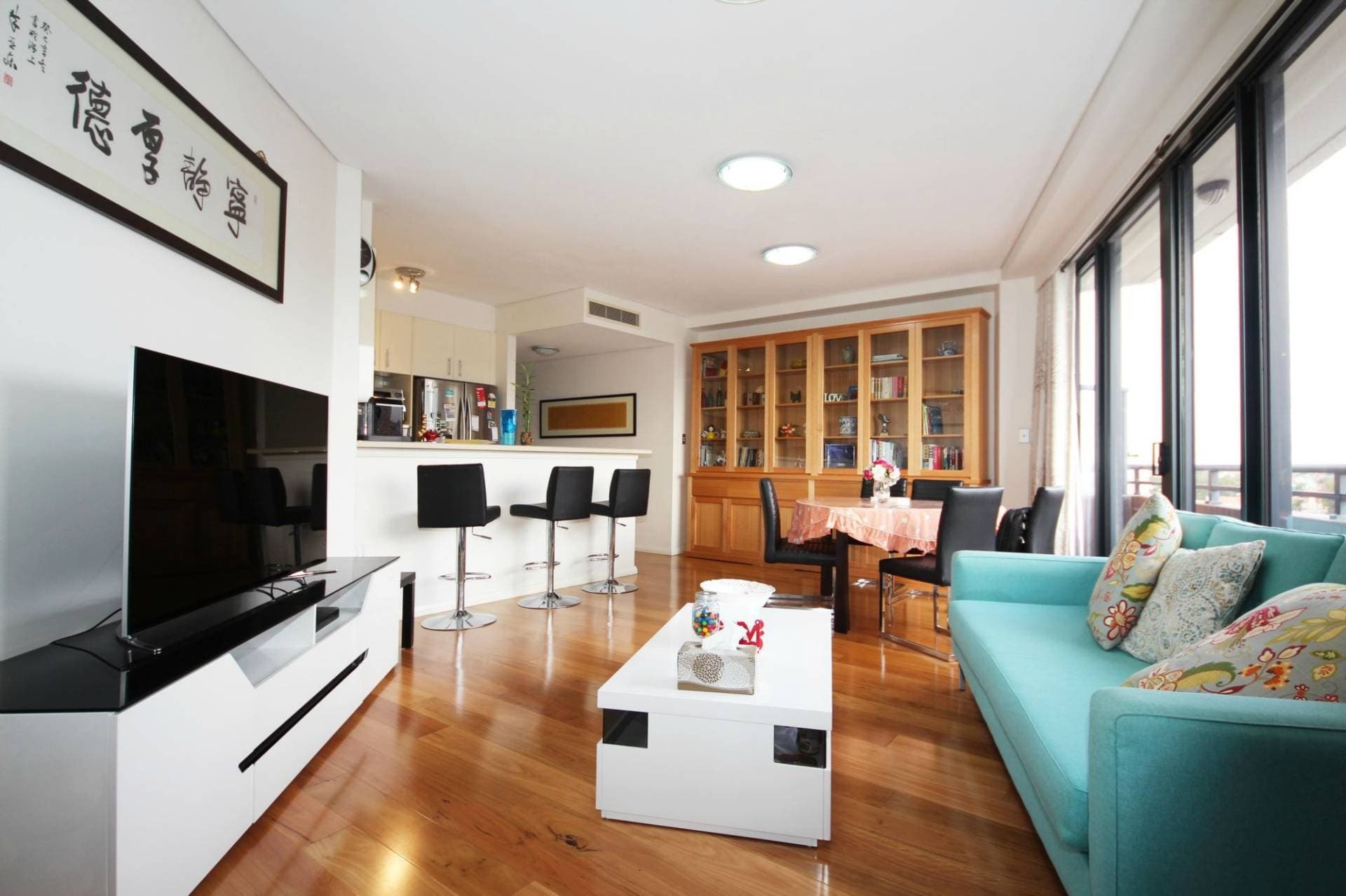 1 Brown Street, Ashfield - Image 1
