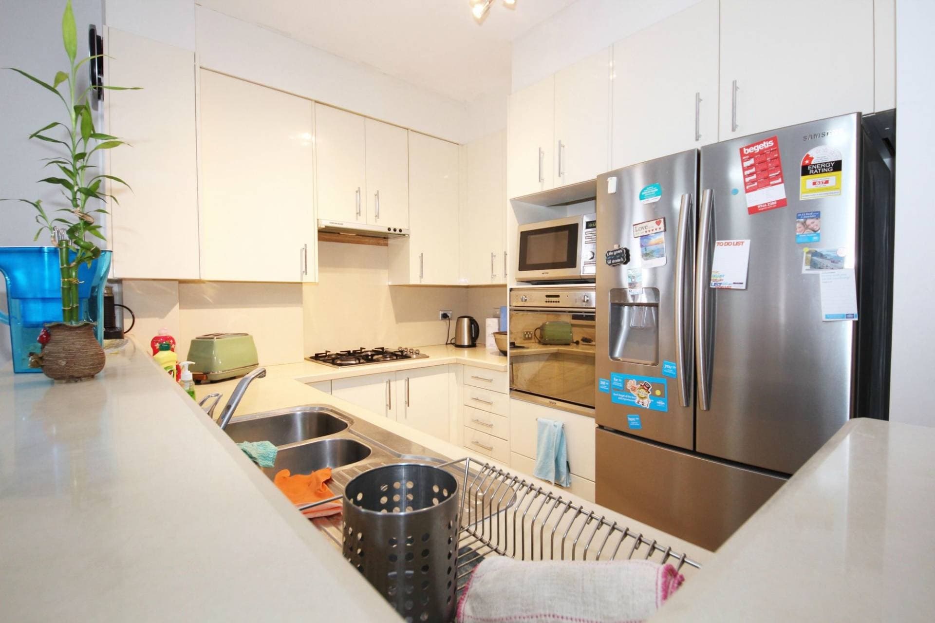 1 Brown Street, Ashfield - Thumbnail 2