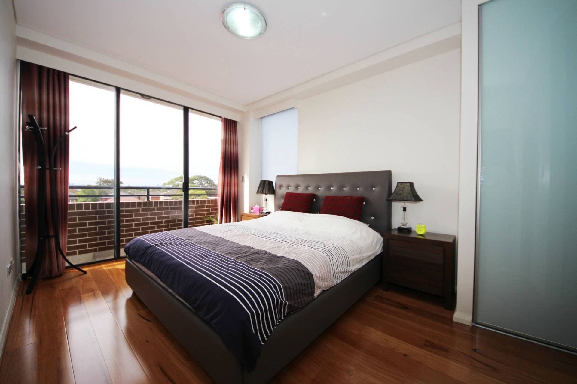 1 Brown Street, Ashfield - Thumbnail 3