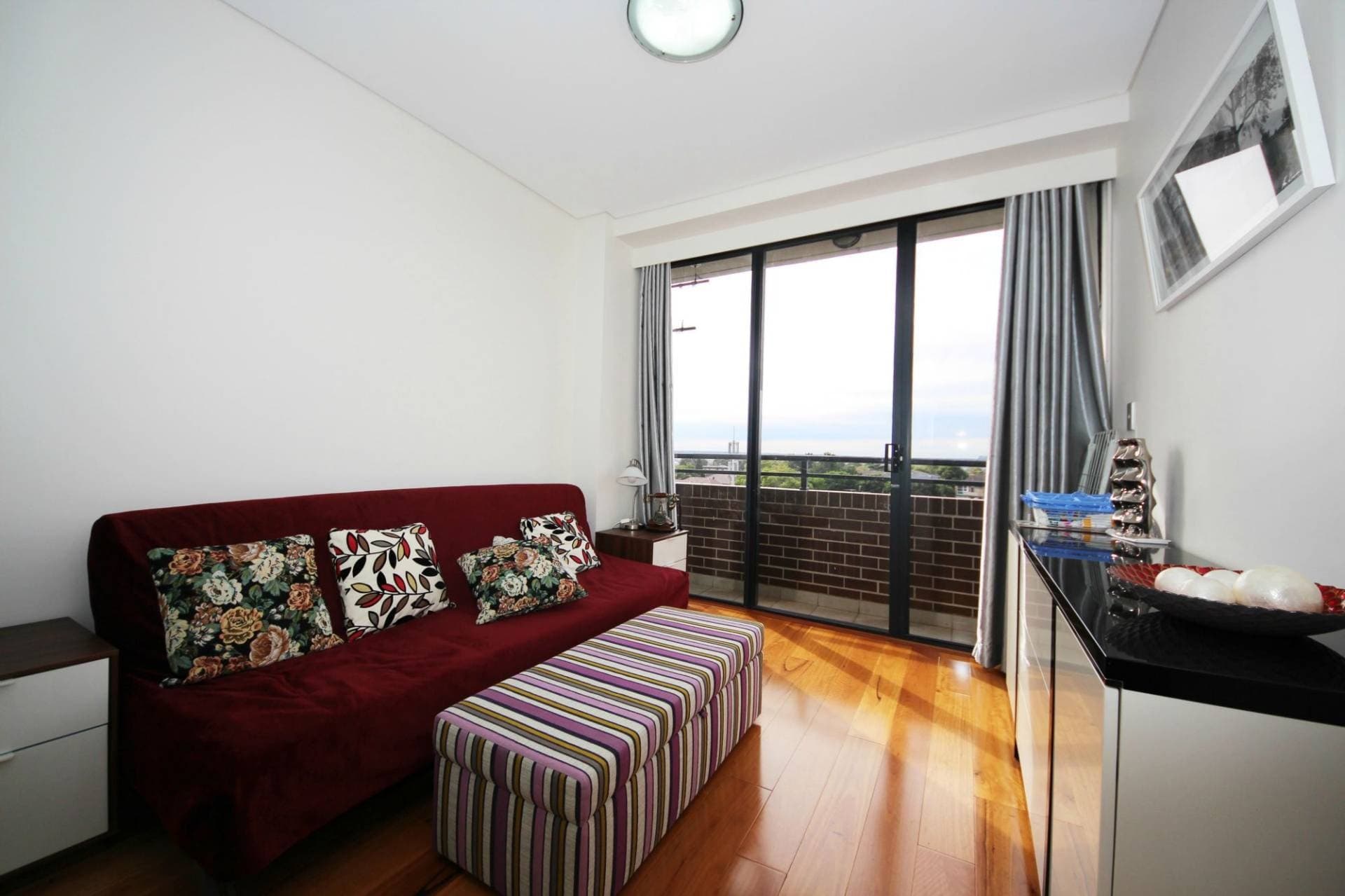 1 Brown Street, Ashfield - Thumbnail 4