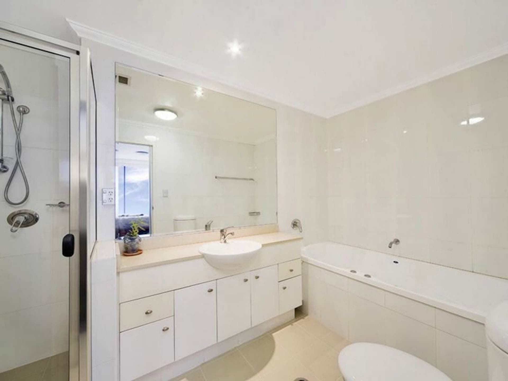 1 Brown Street, Ashfield - Thumbnail 5