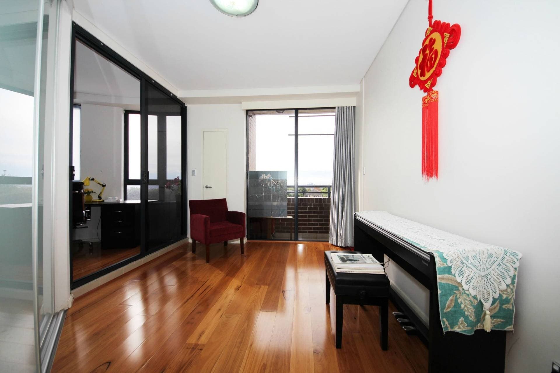 1 Brown Street, Ashfield - Thumbnail 6