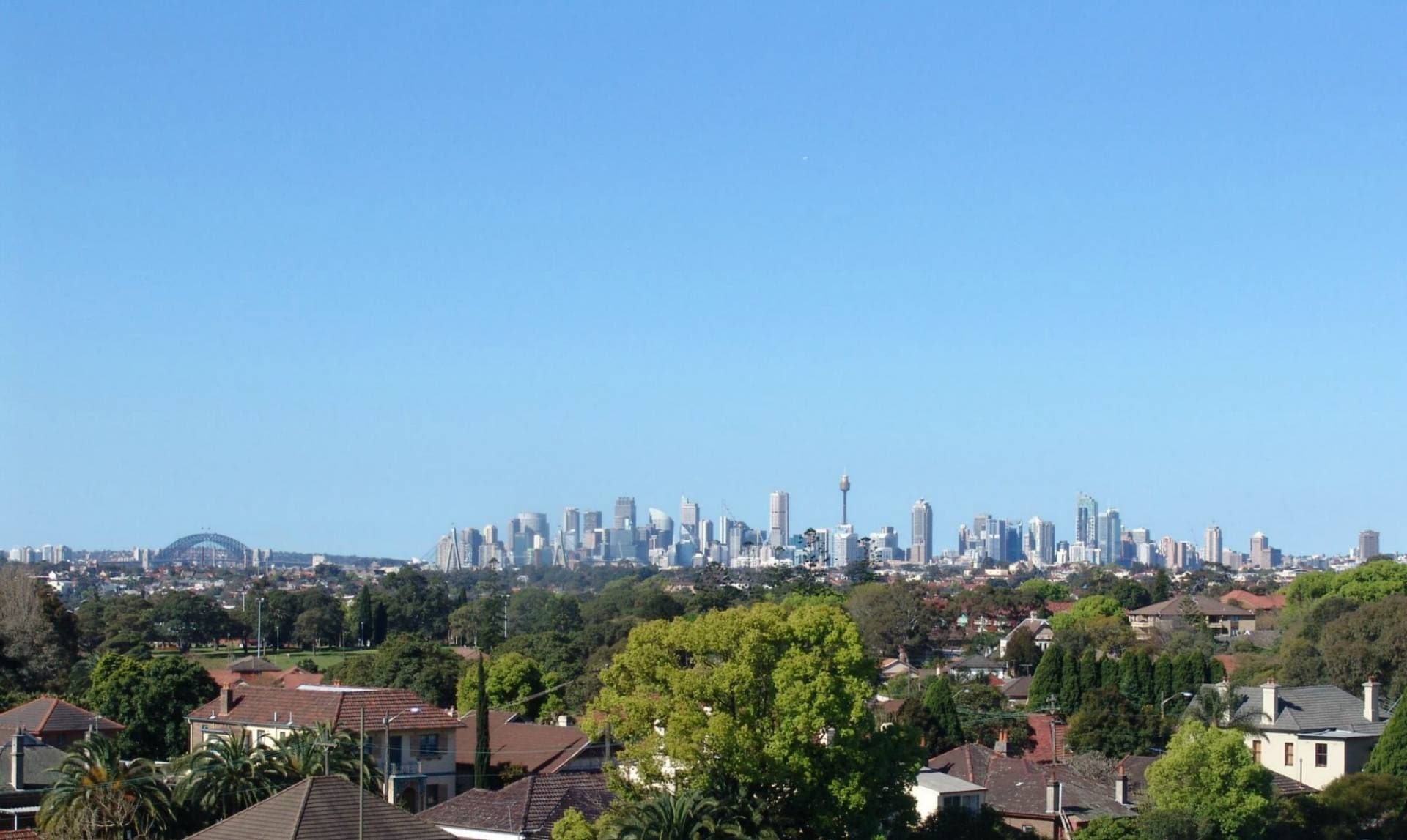 1 Brown Street, Ashfield - Thumbnail 8