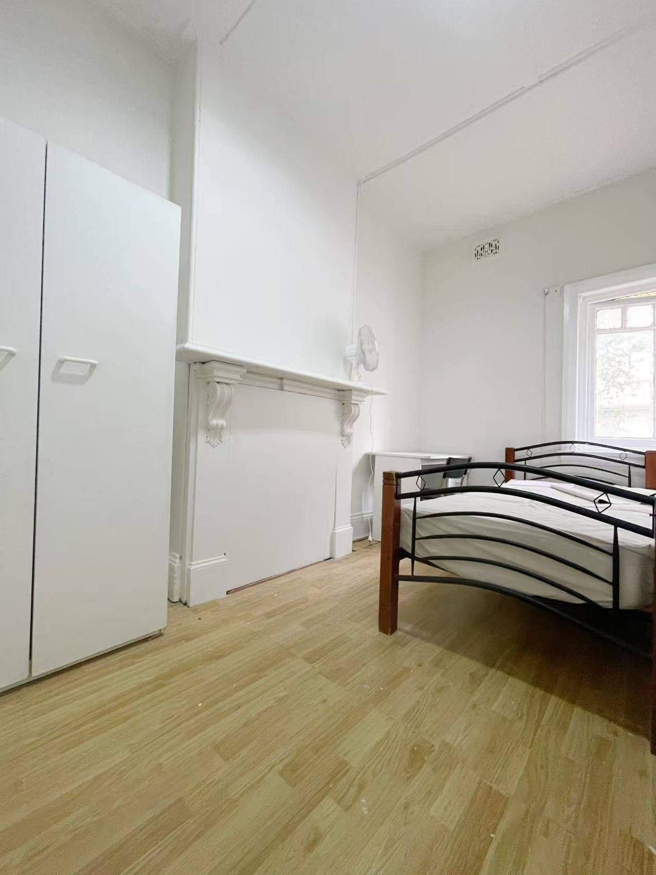 473-475 Harris Street, Ultimo - Image 1